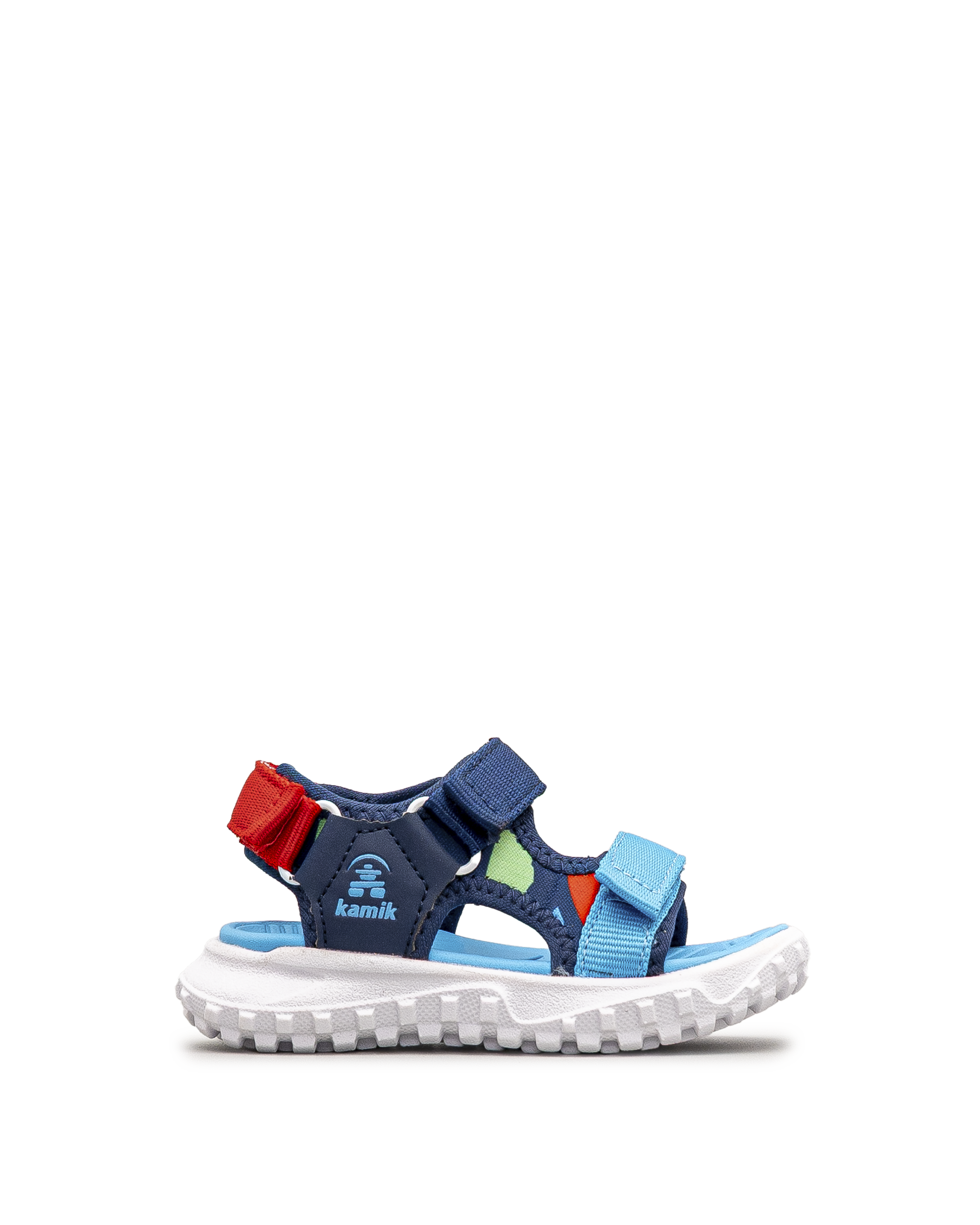 Harbort td - Bleu - #48B-16