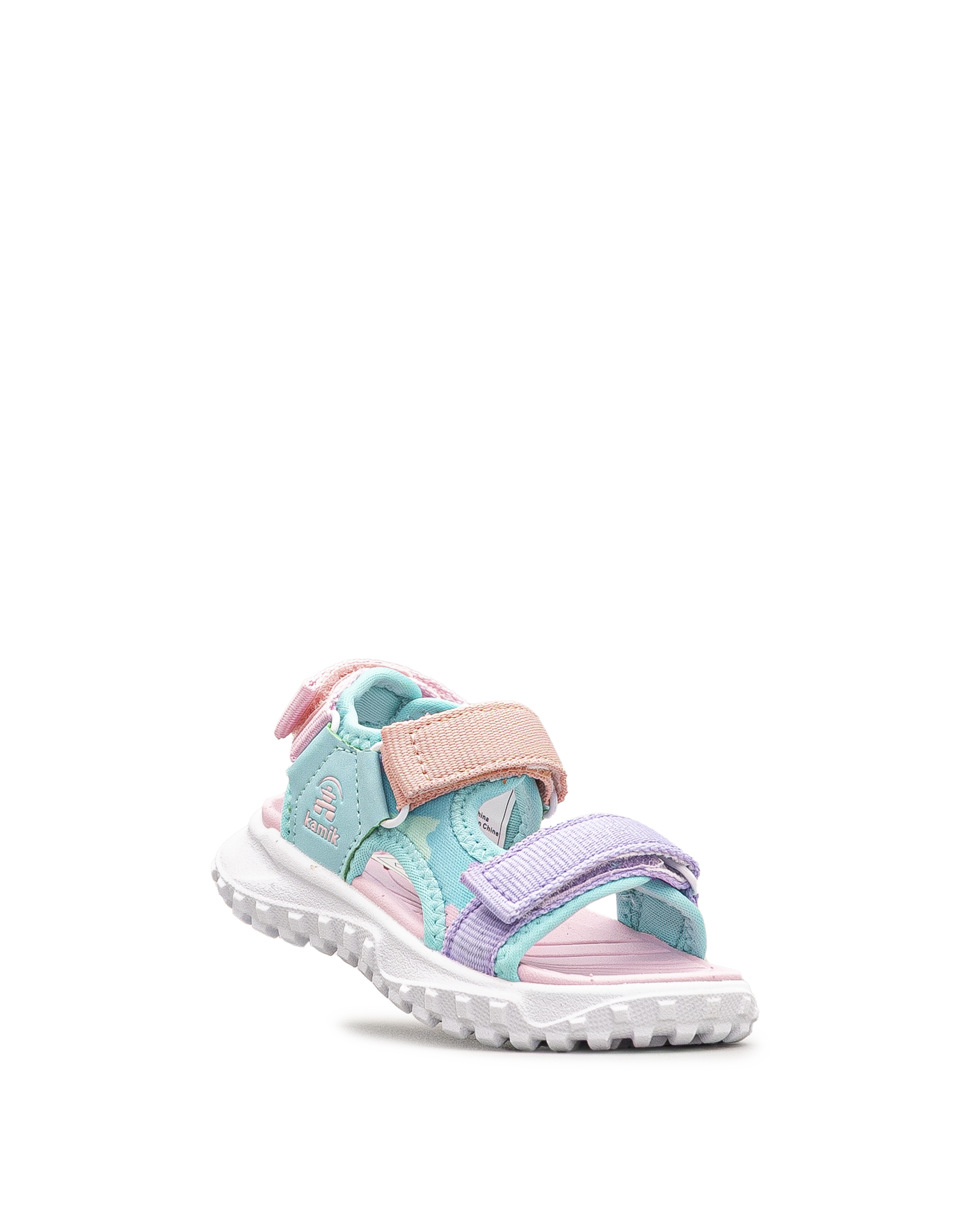 Harbort td - Mauve/rose - #48B-16