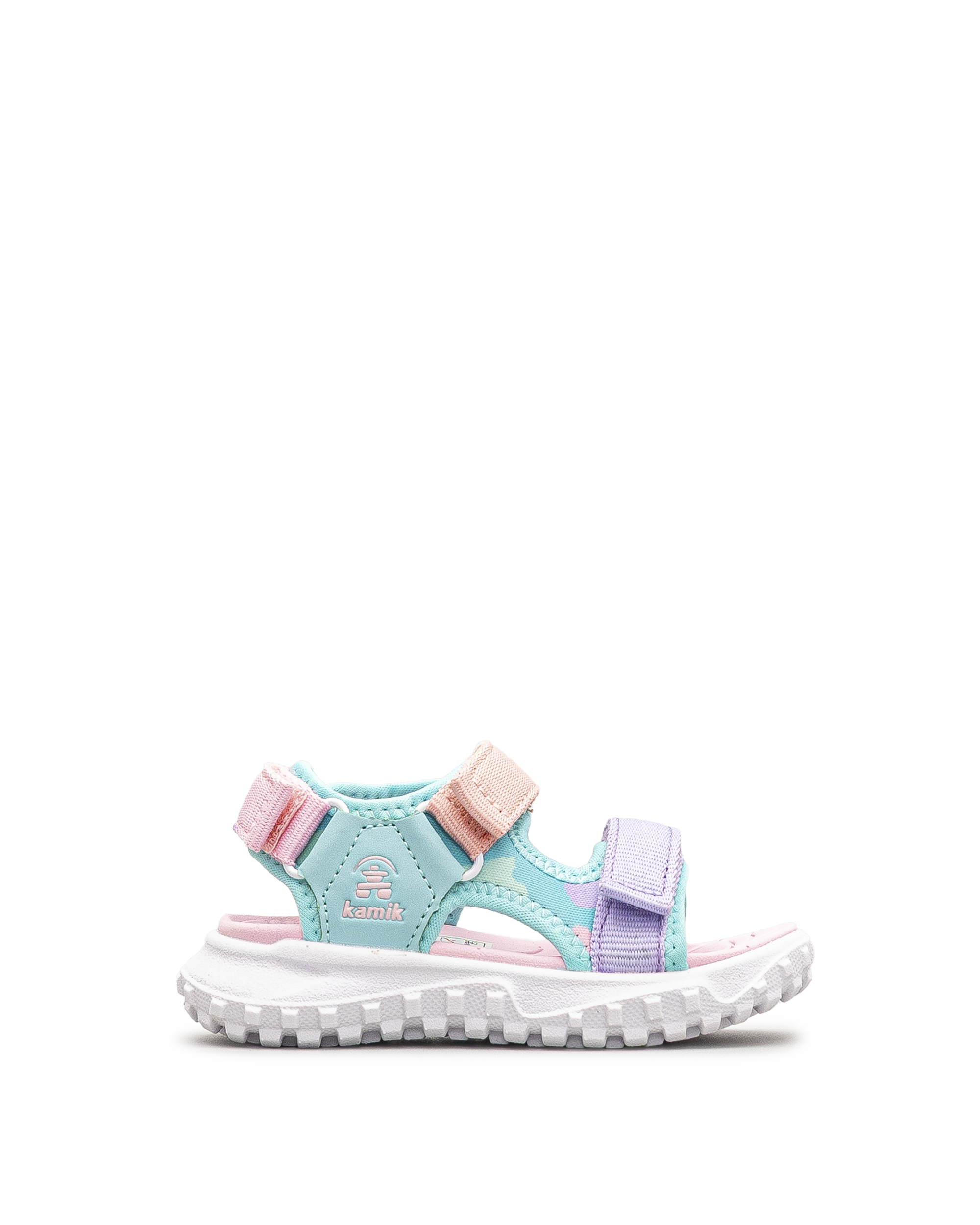 Harbort td - Mauve/rose - #48B-16