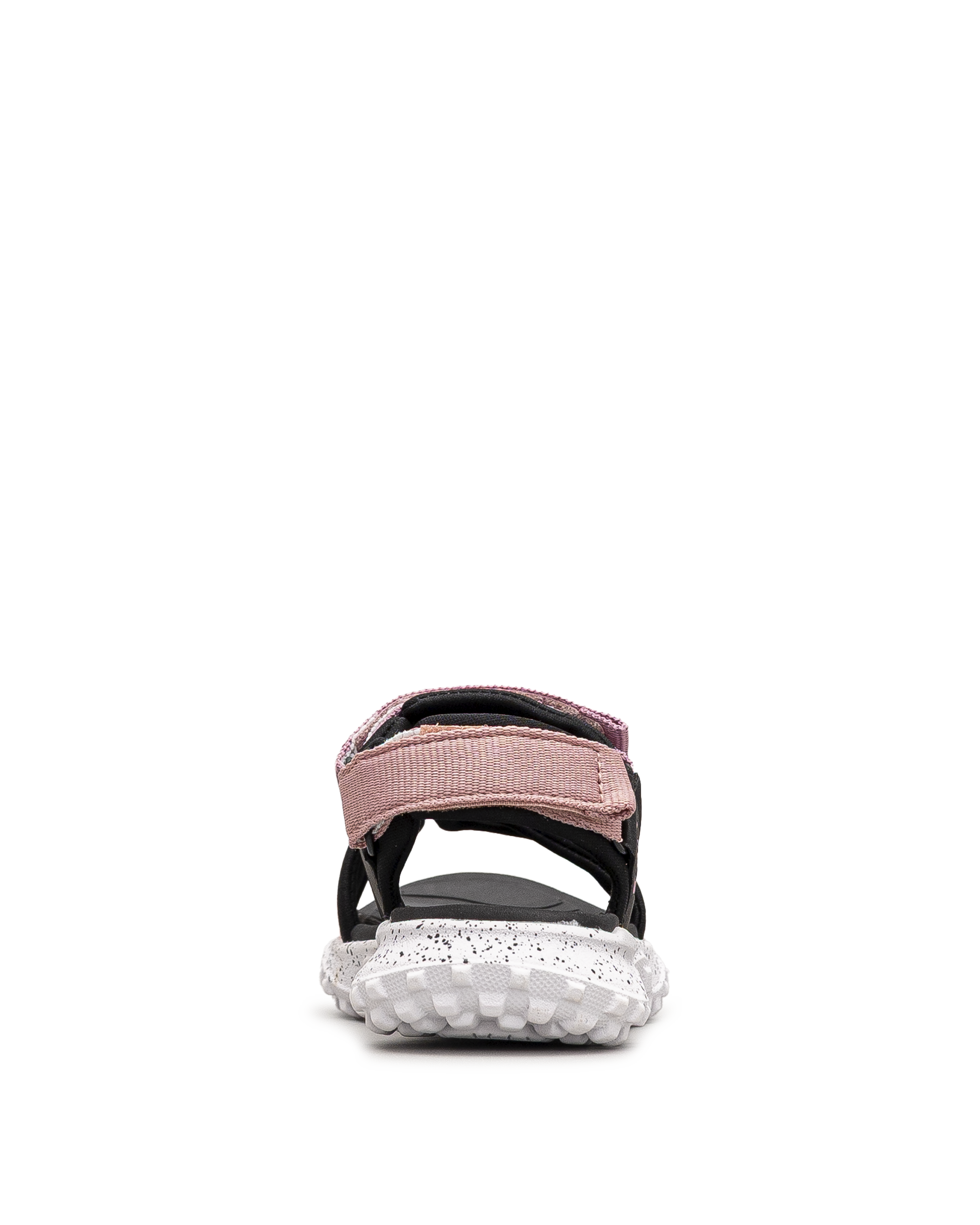 Harbor ps  - Noir&rose - #48B-17