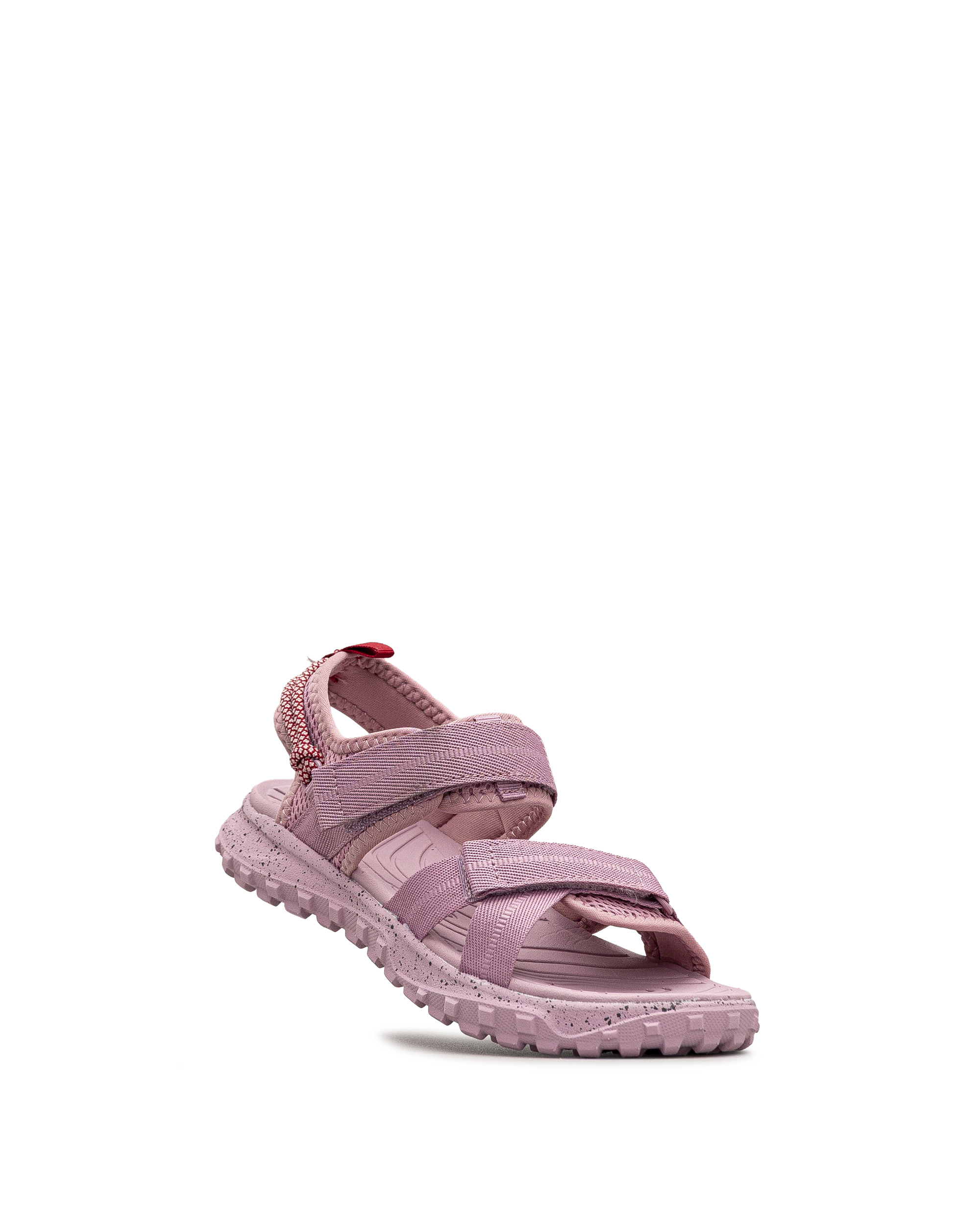 Seashore jr  - Rose pale - #48B-18
