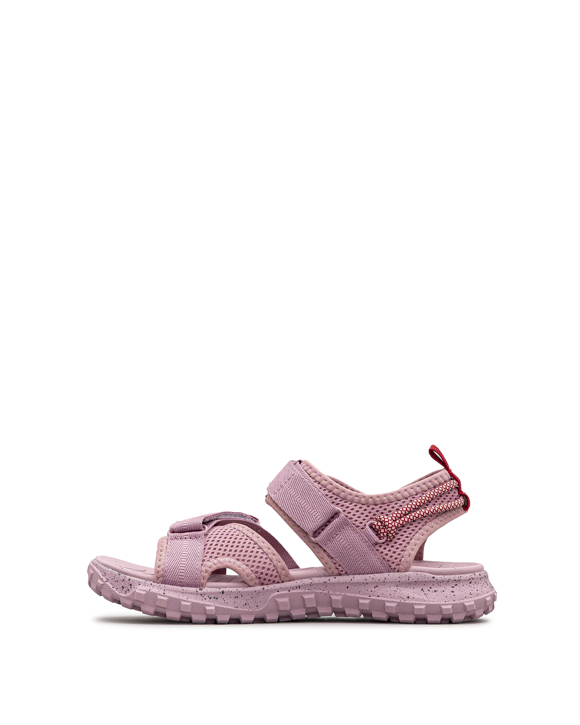 Seashore jr  - Rose pale - #48B-18