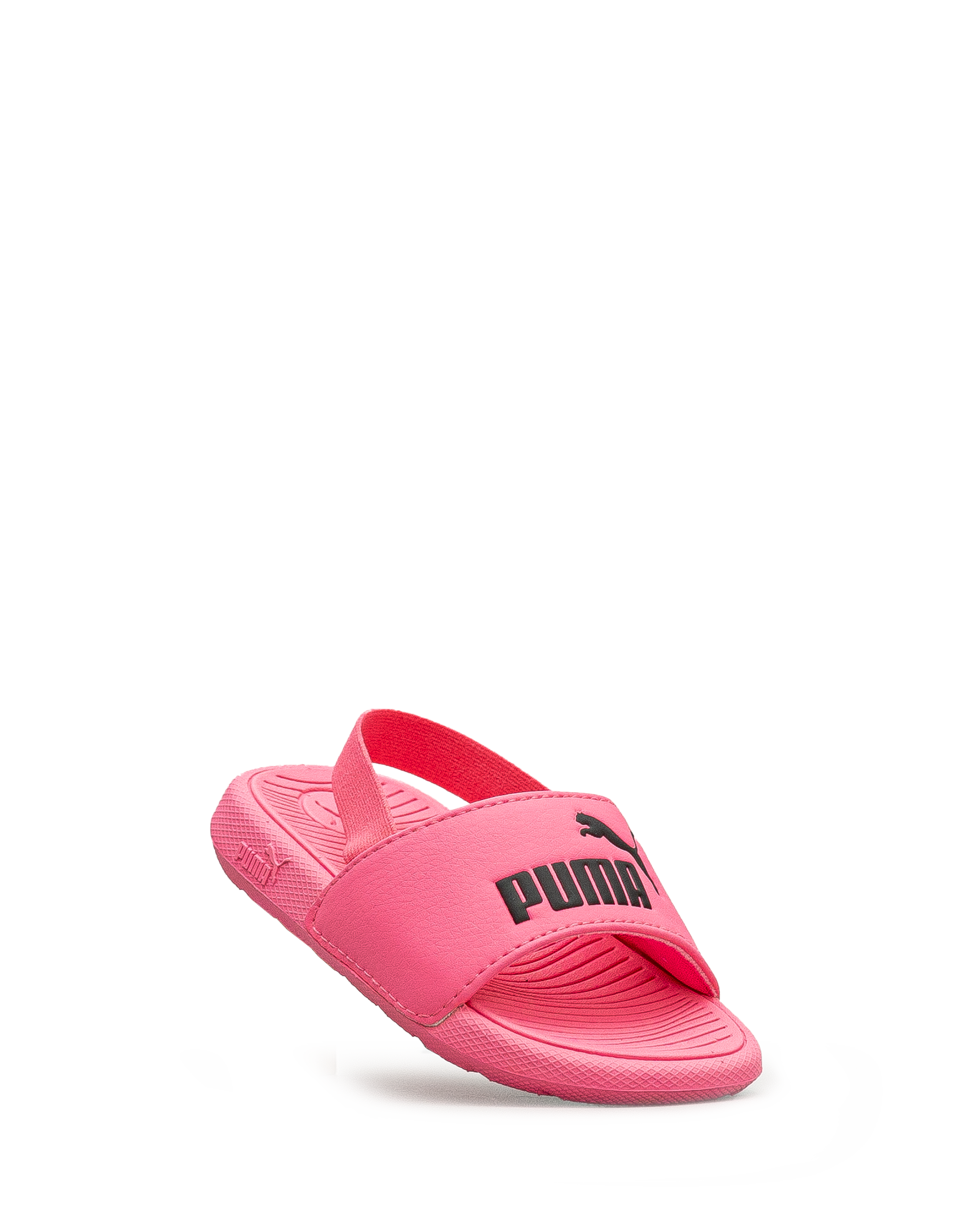 Cool cat 2.0 backstrap td - Rose - #48W-04