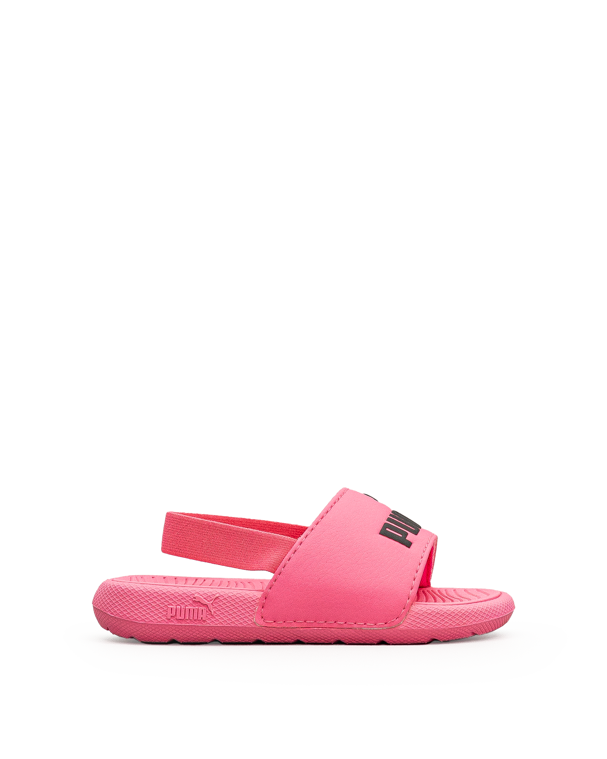 Cool cat 2.0 backstrap td - Rose - #48W-04