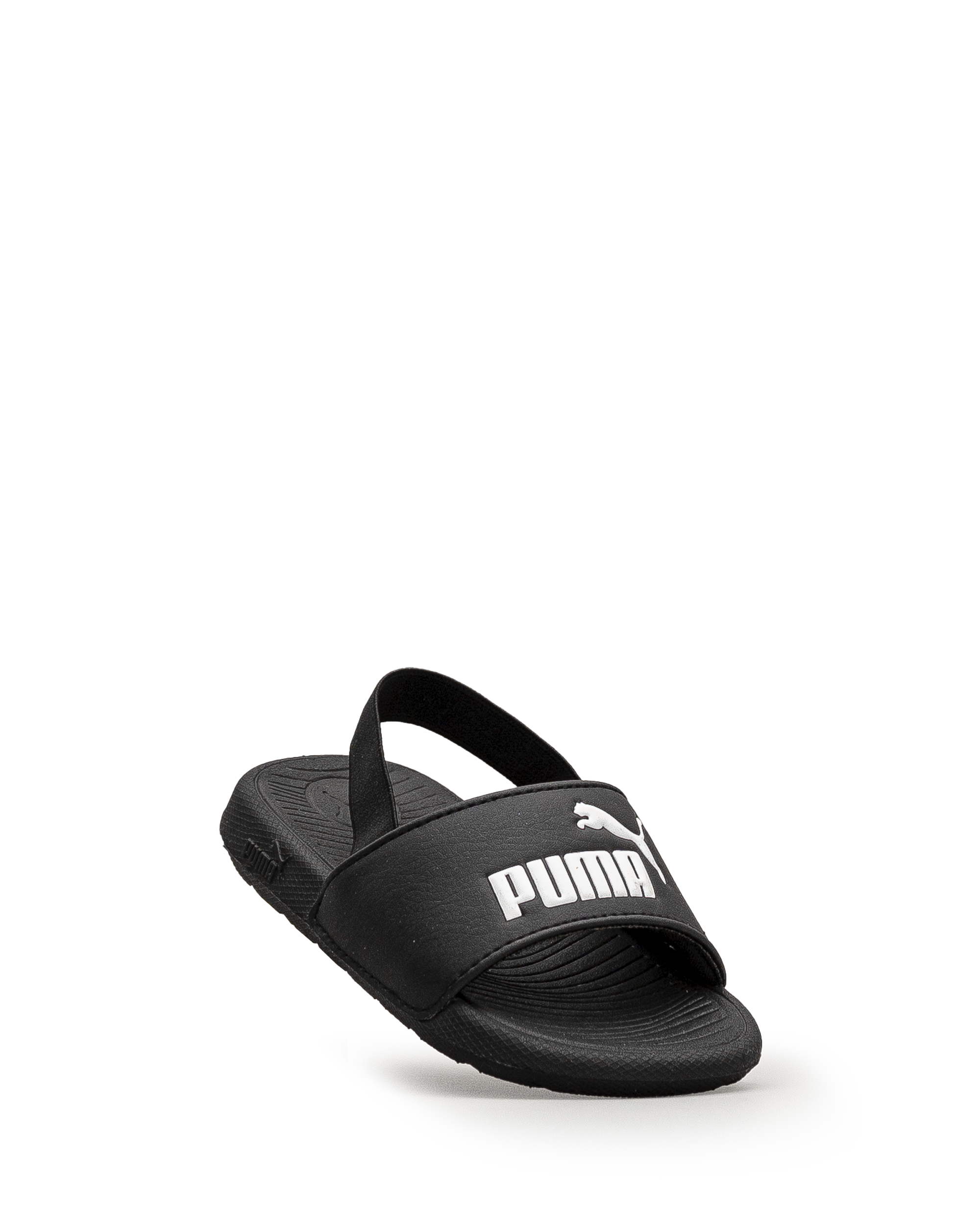 Cool cat 2.0 backstrap td - Noir - #48W-04
