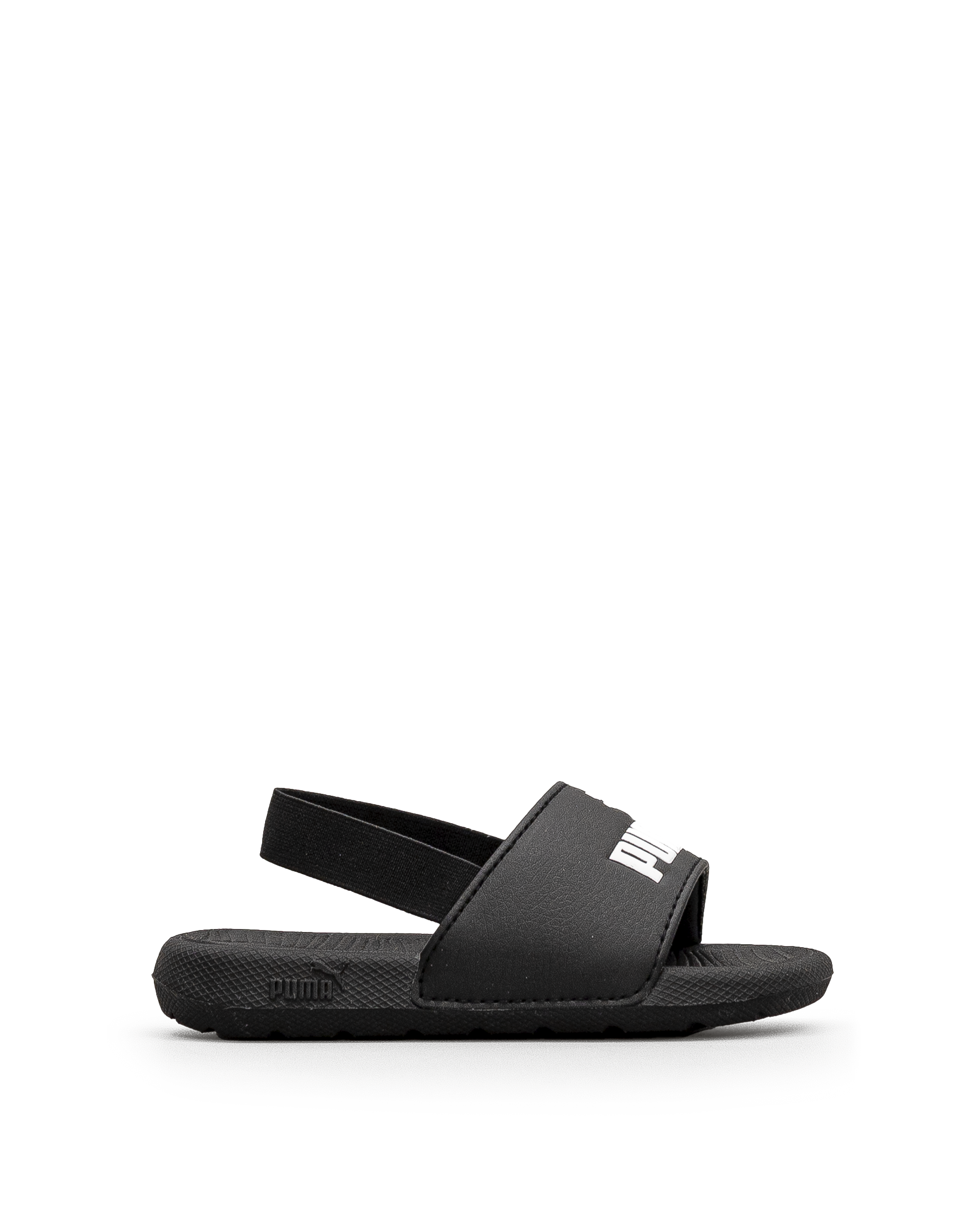 Cool cat 2.0 backstrap td - Noir - #48W-04