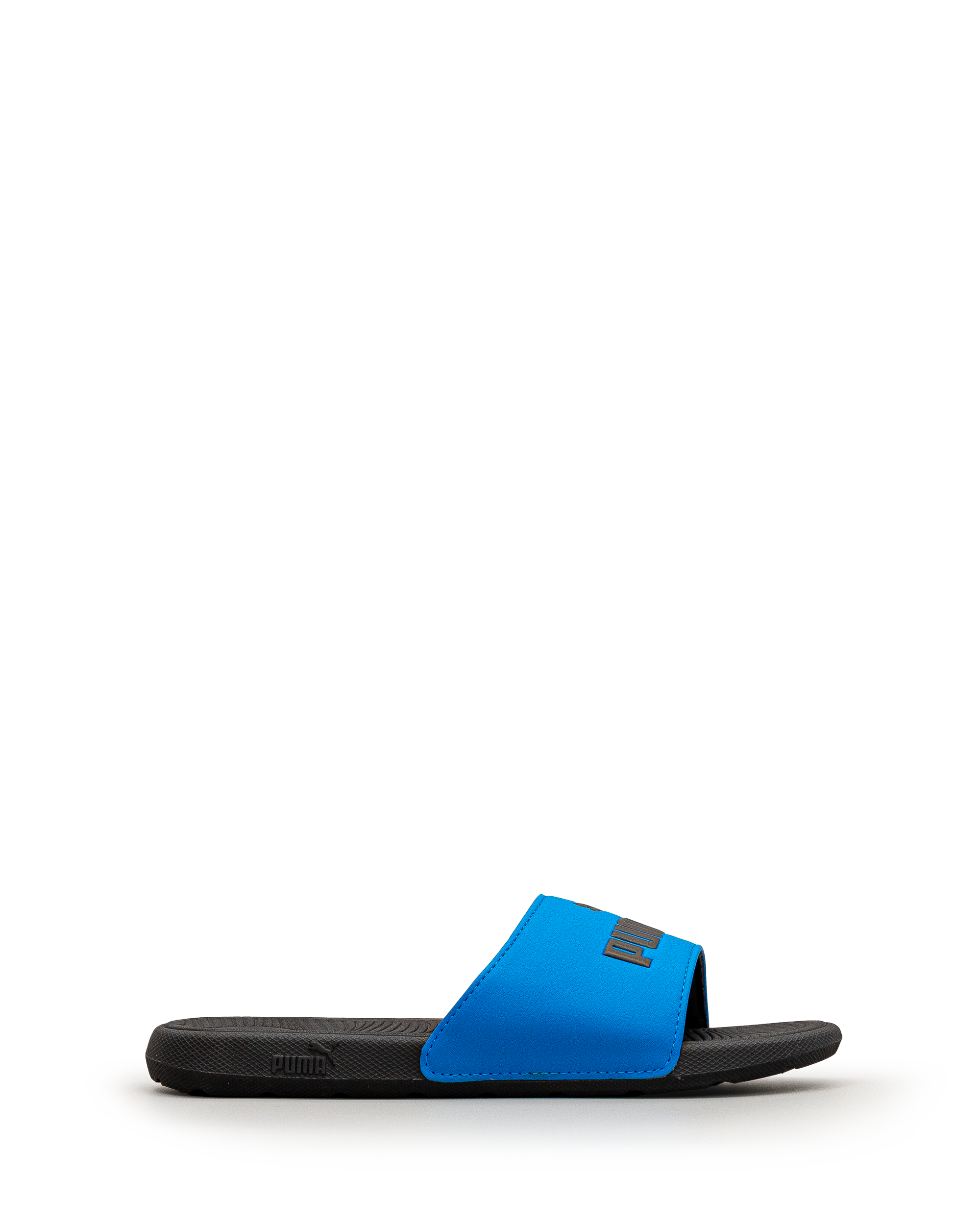 Cool cat 2.0 jr - Noir&bleu - #48W-10