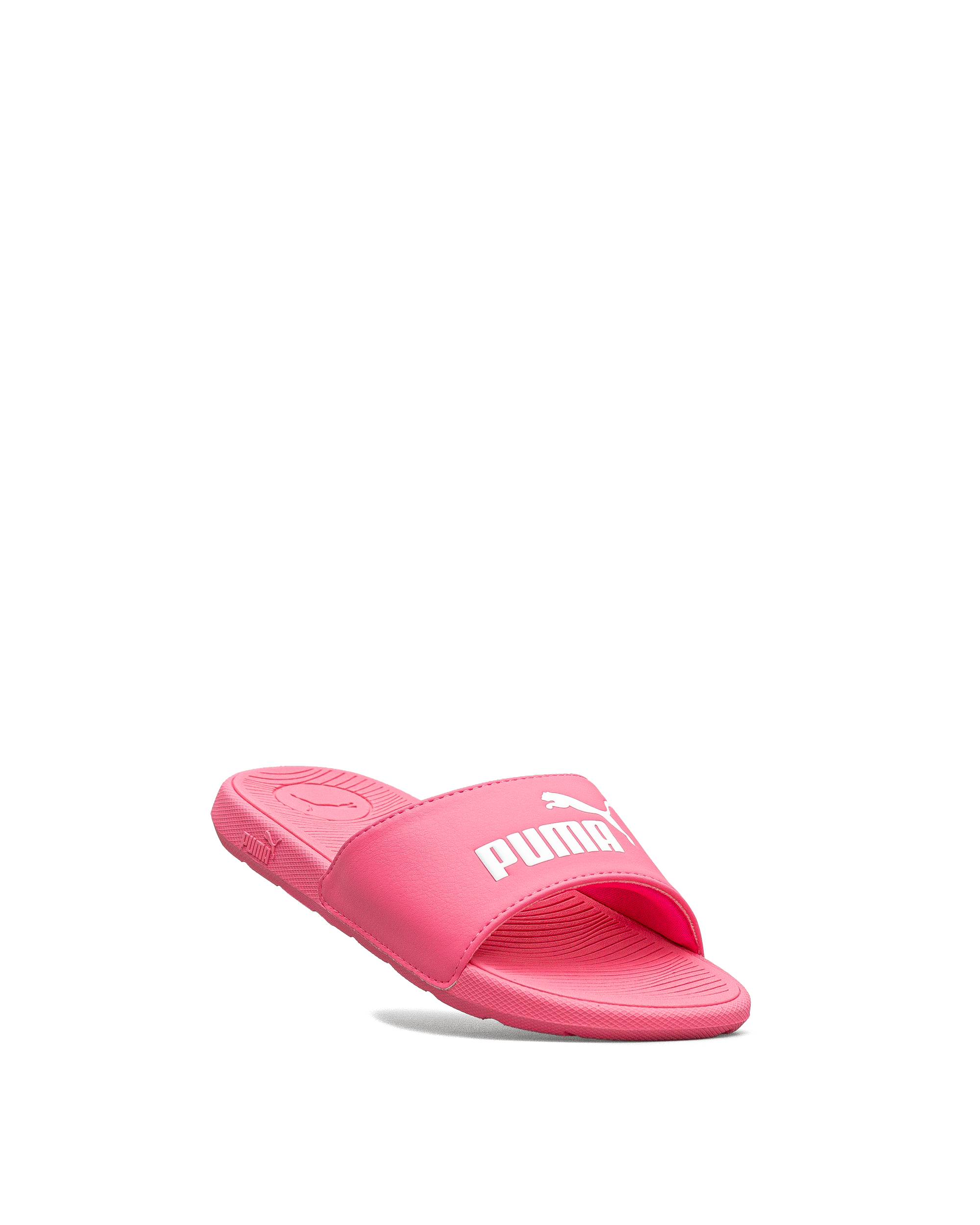 Cool cat 2.0 jr - Rose - #48W-10