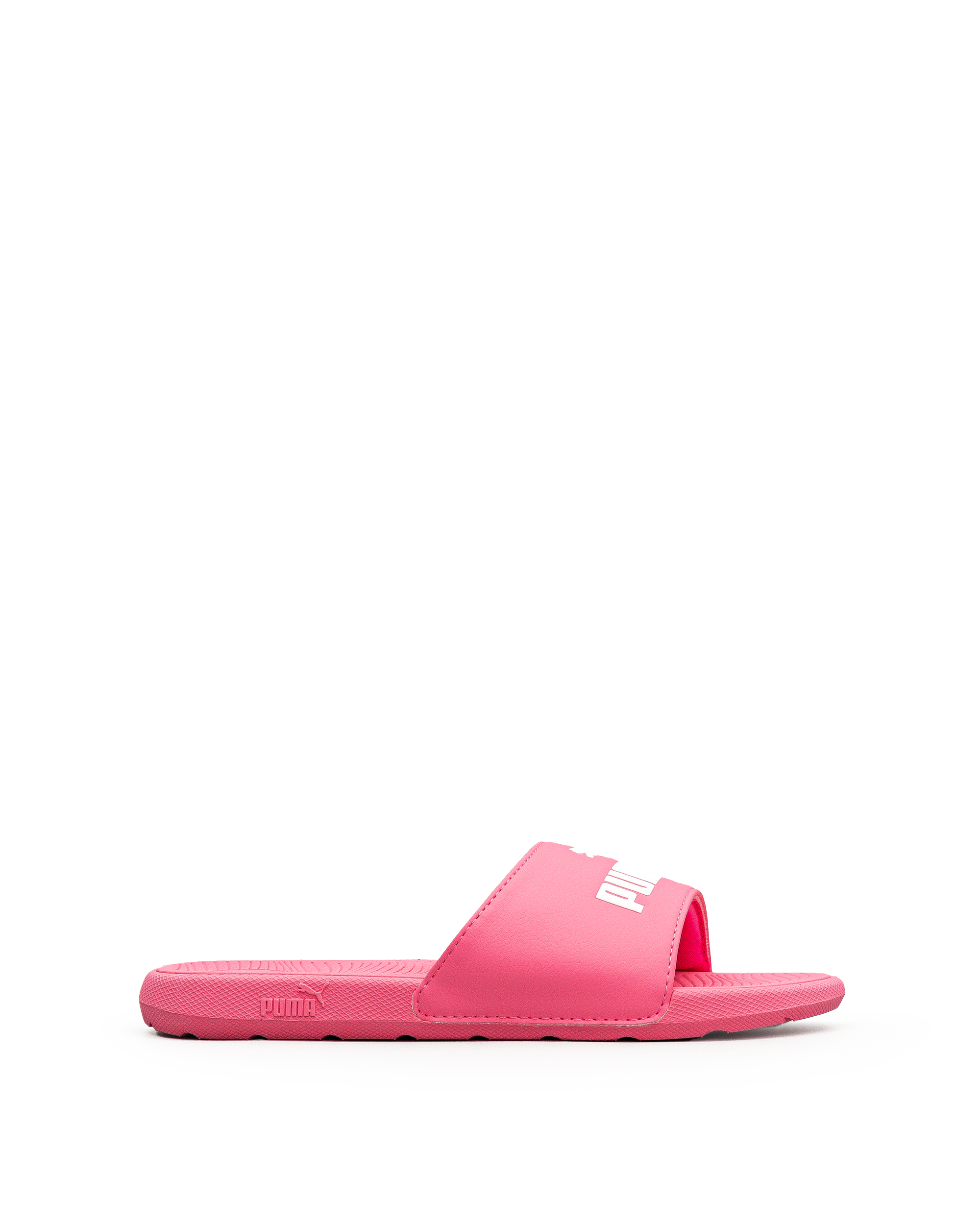 Cool cat 2.0 jr - Rose - #48W-10