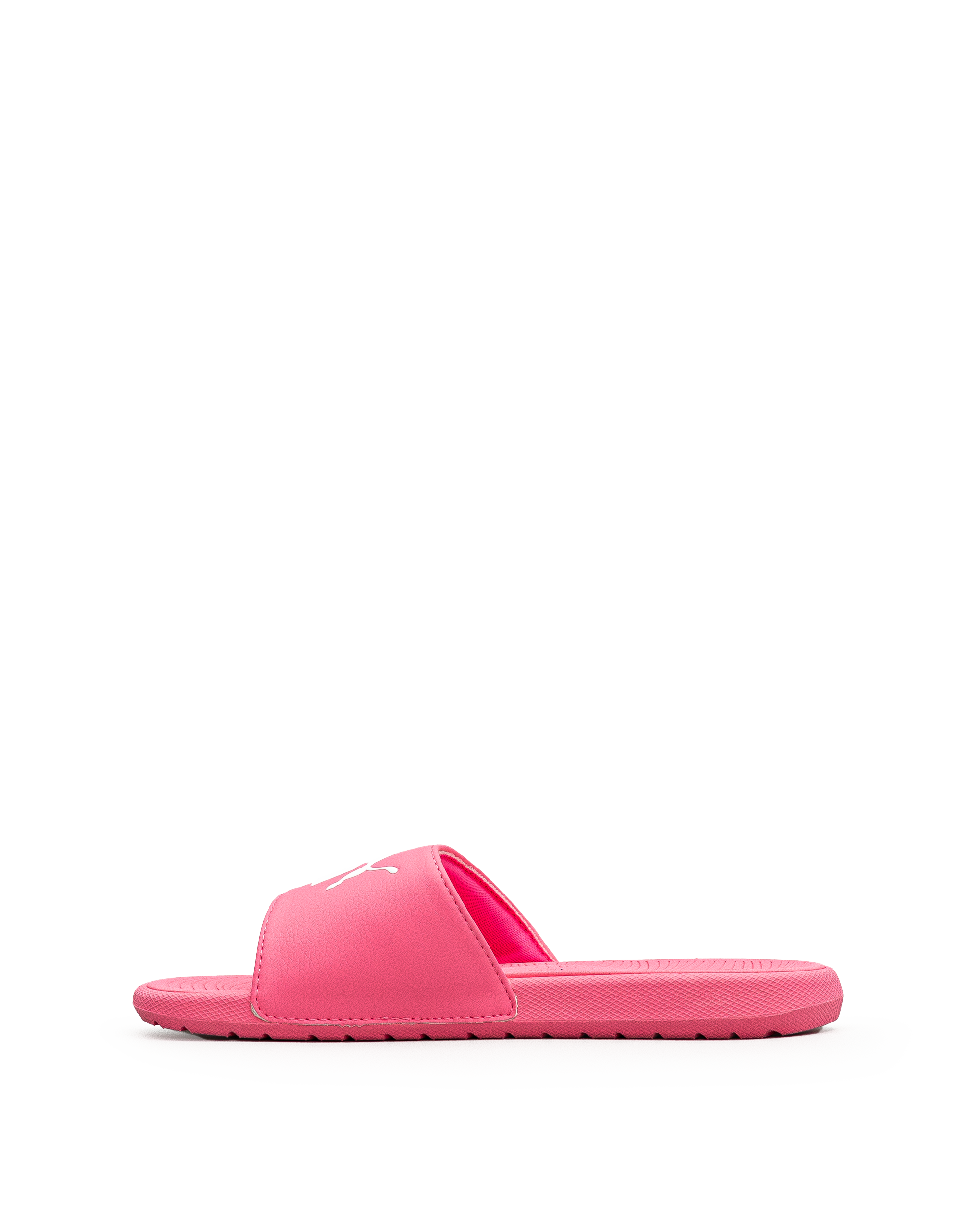 Cool cat 2.0 jr - Rose - #48W-10