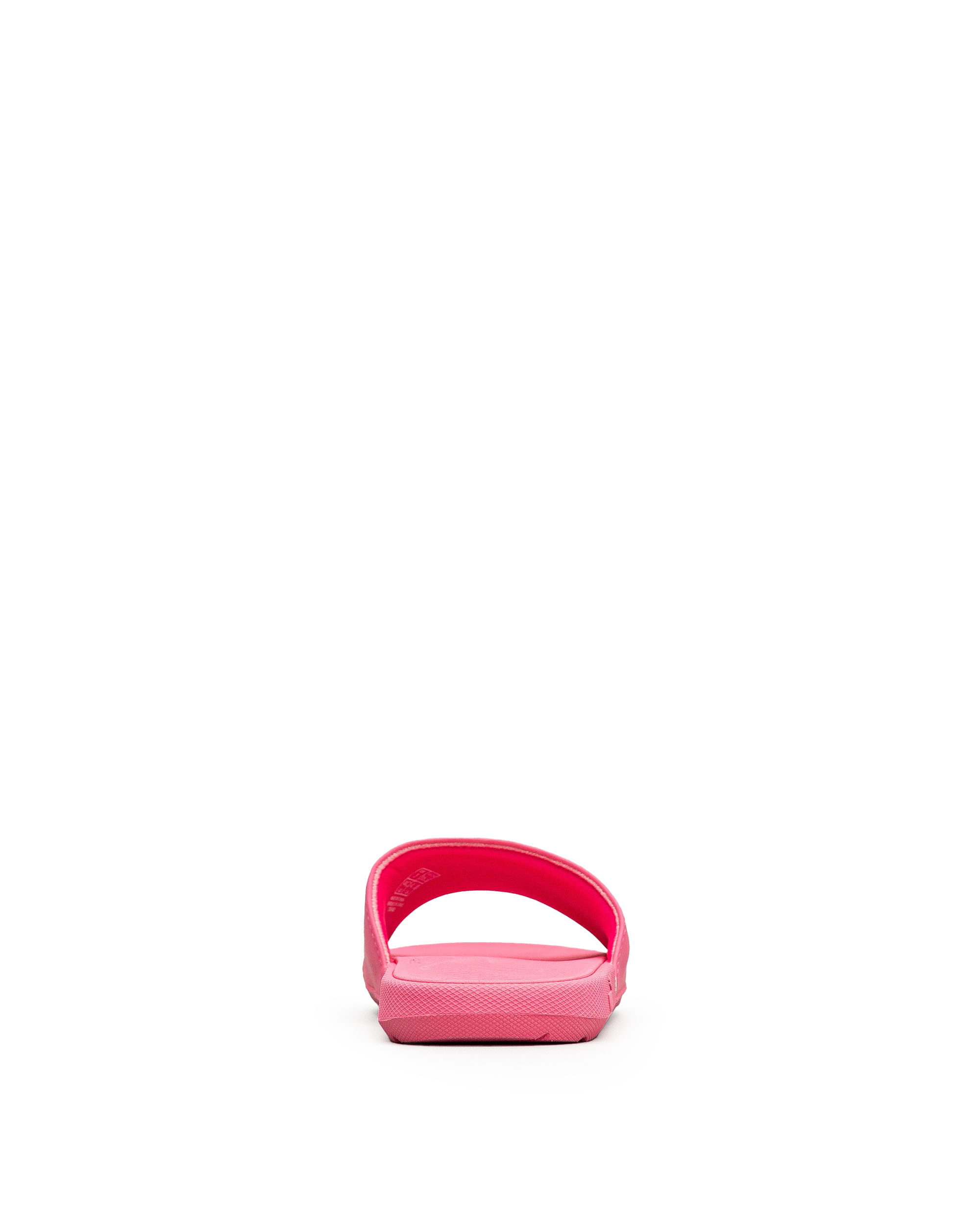Cool cat 2.0 jr - Rose - #48W-10