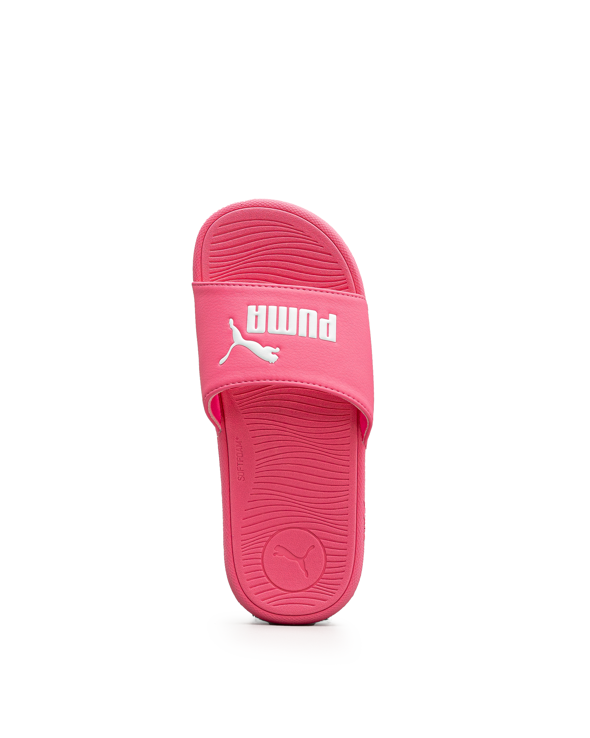 Cool cat 2.0 jr - Rose - #48W-10