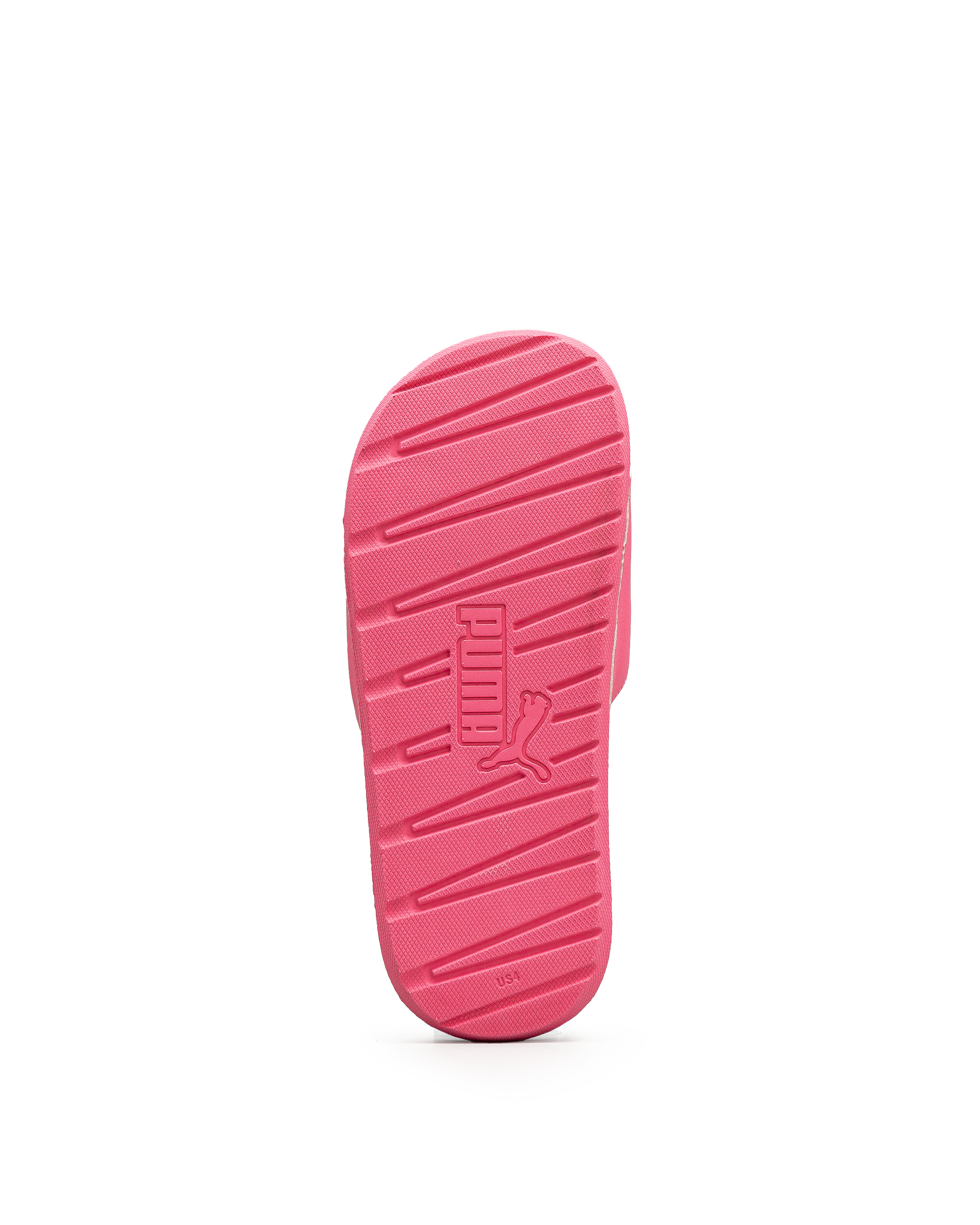 Cool cat 2.0 jr - Rose - #48W-10