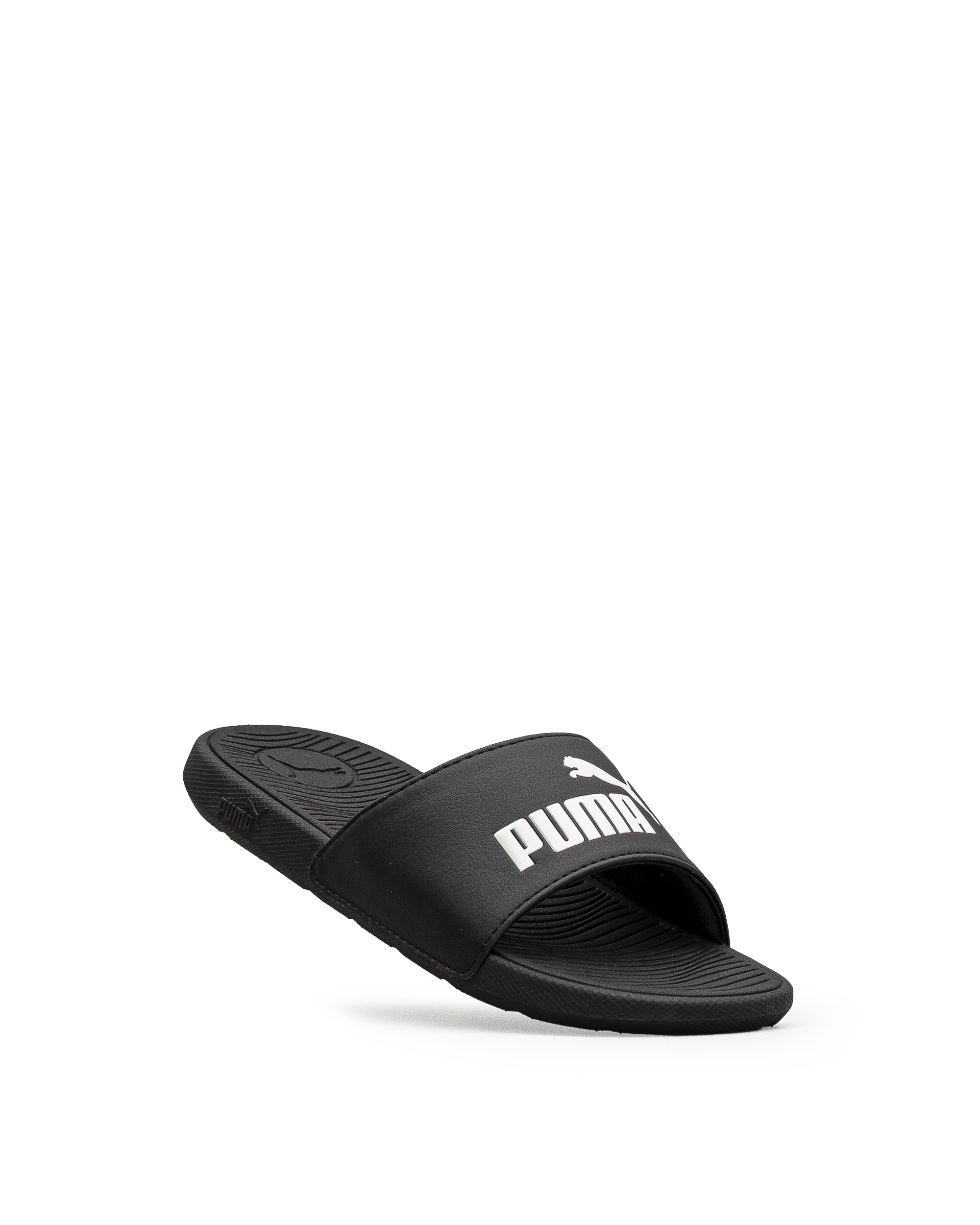 Cool cat 2.0 jr - Noir - #48W-10