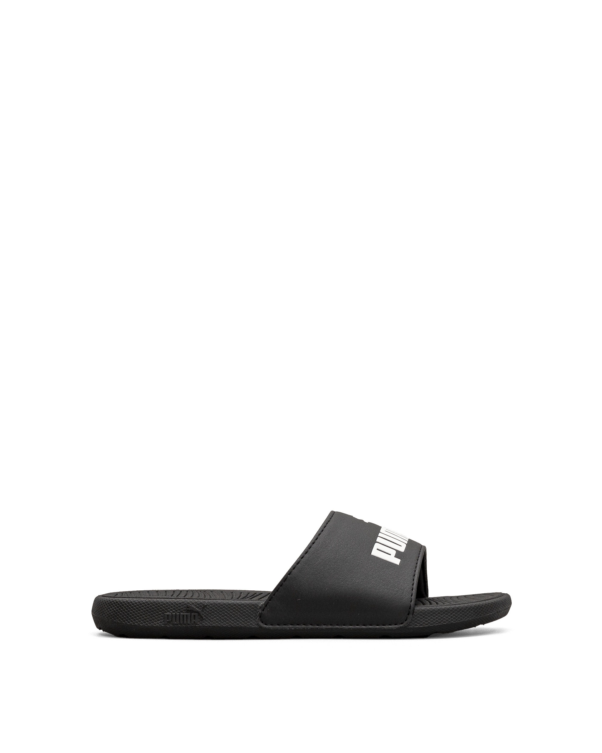 Cool cat 2.0 jr - Noir - #48W-10