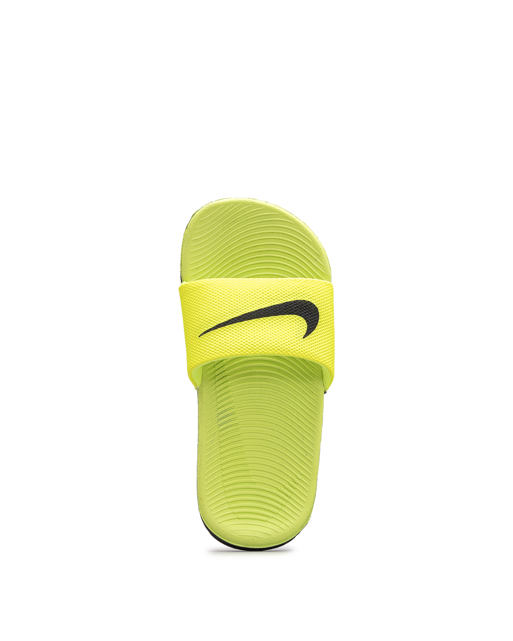 Kawa ps jr  - Jaune - #48W-13