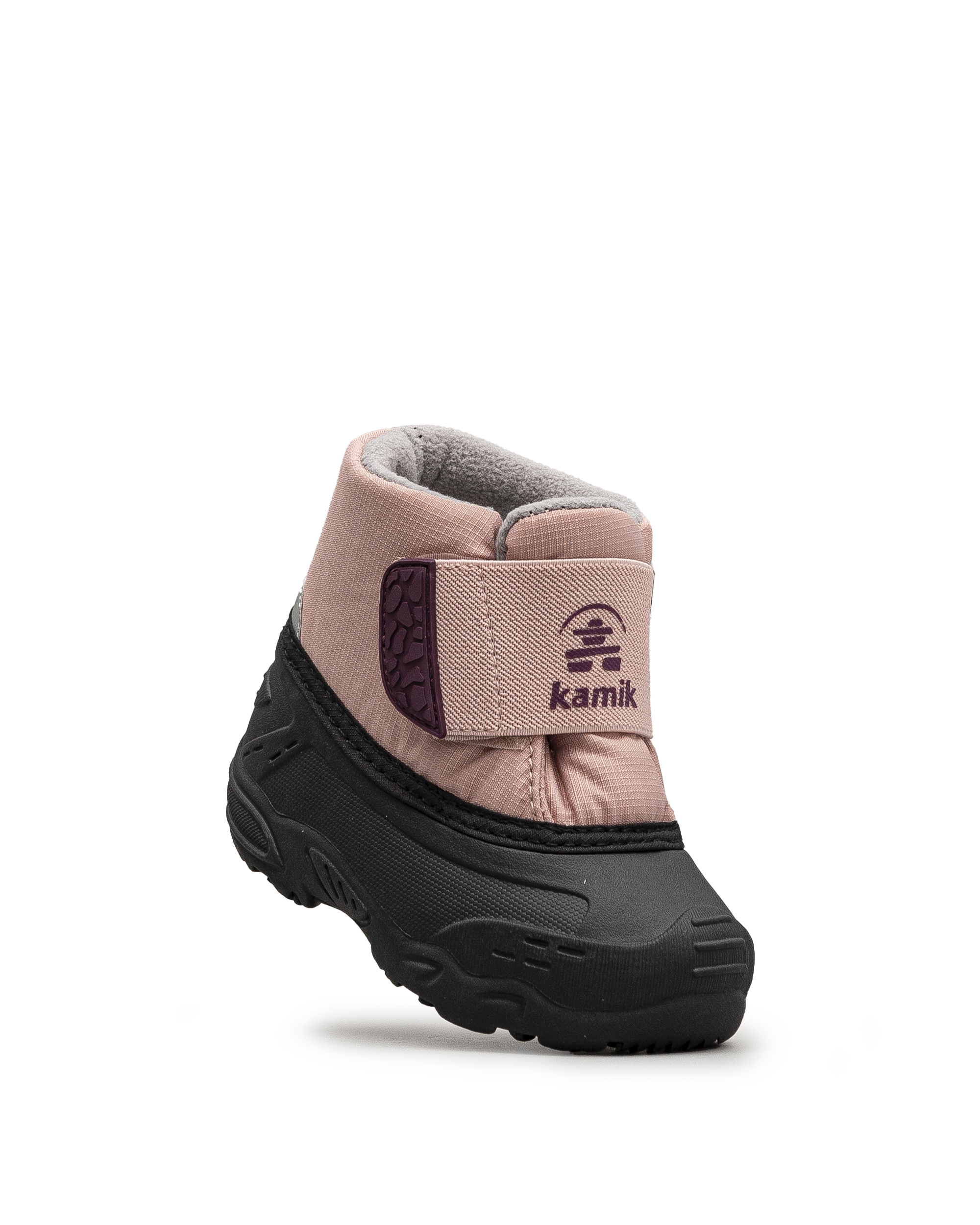 Wren lo td - Rose pale - #61I-11