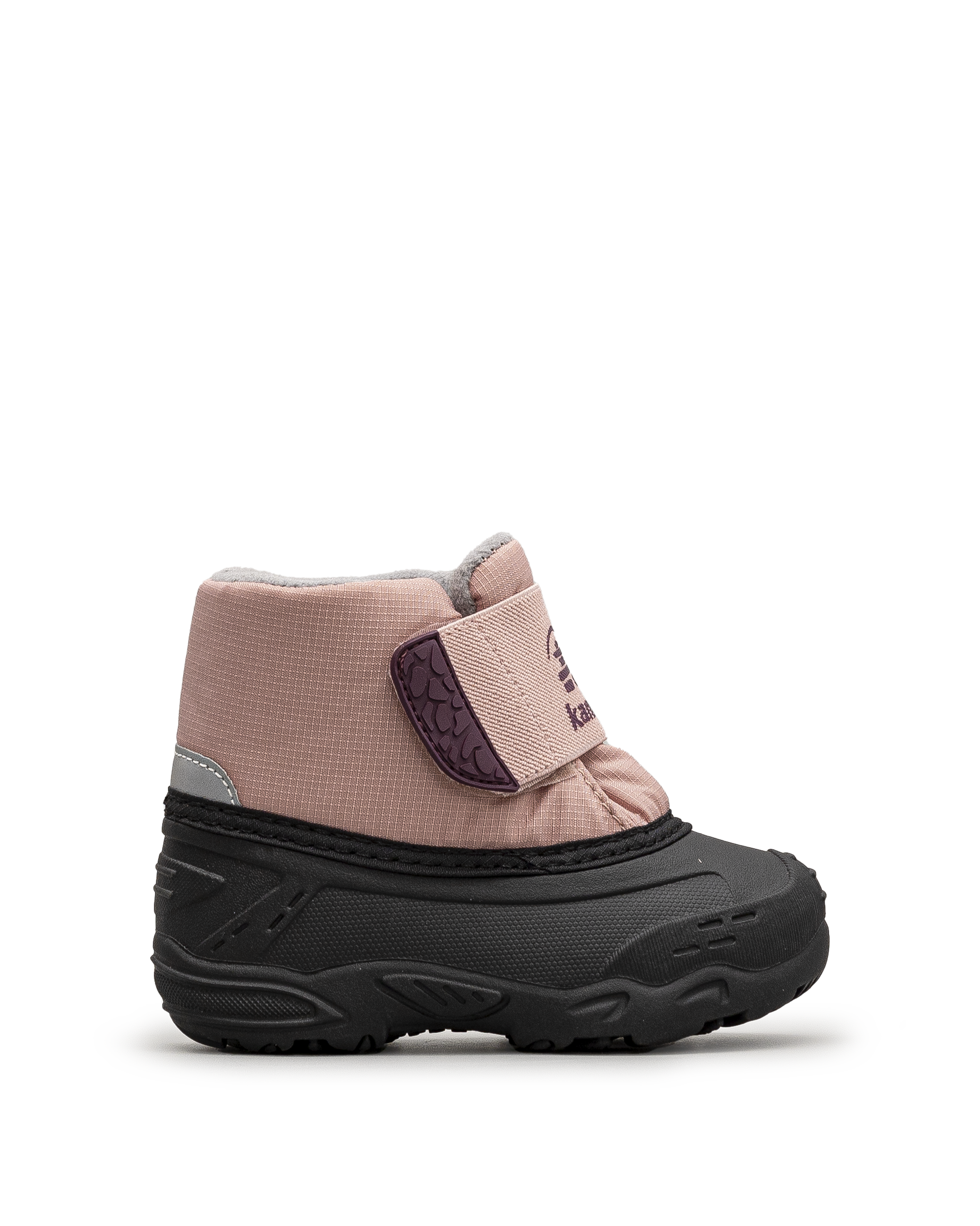 Wren lo td - Rose pale - #61I-11