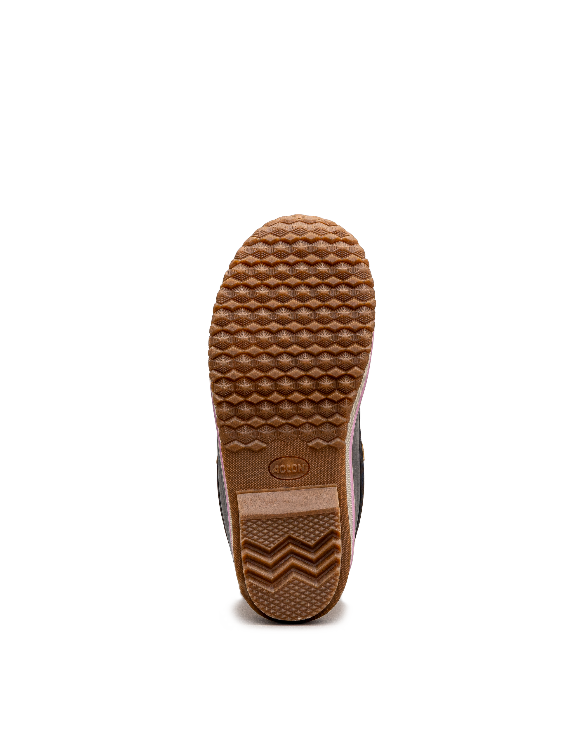 Cortina jr - Beige - #61N-02