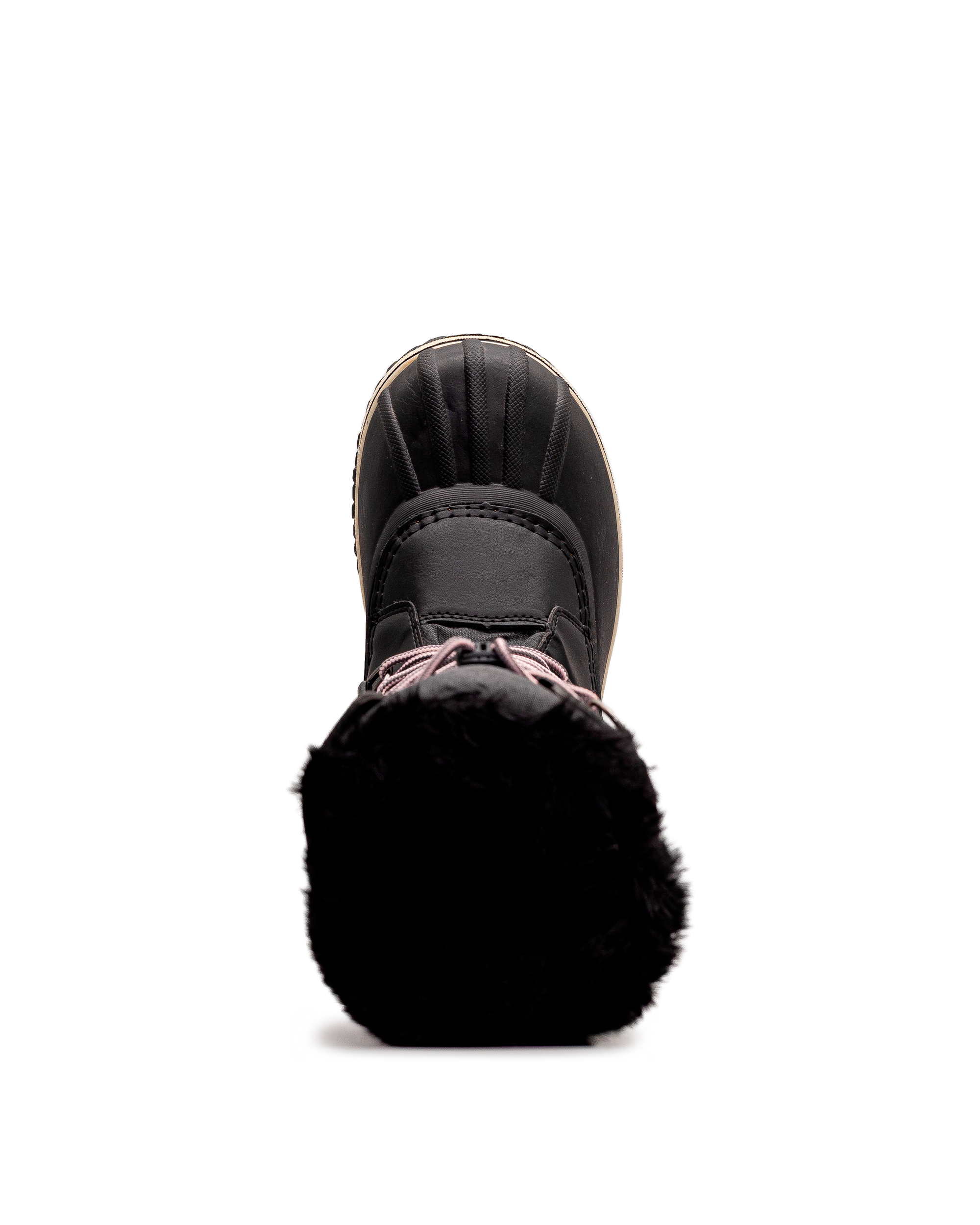 Cortina jr - Noir - #61N-02