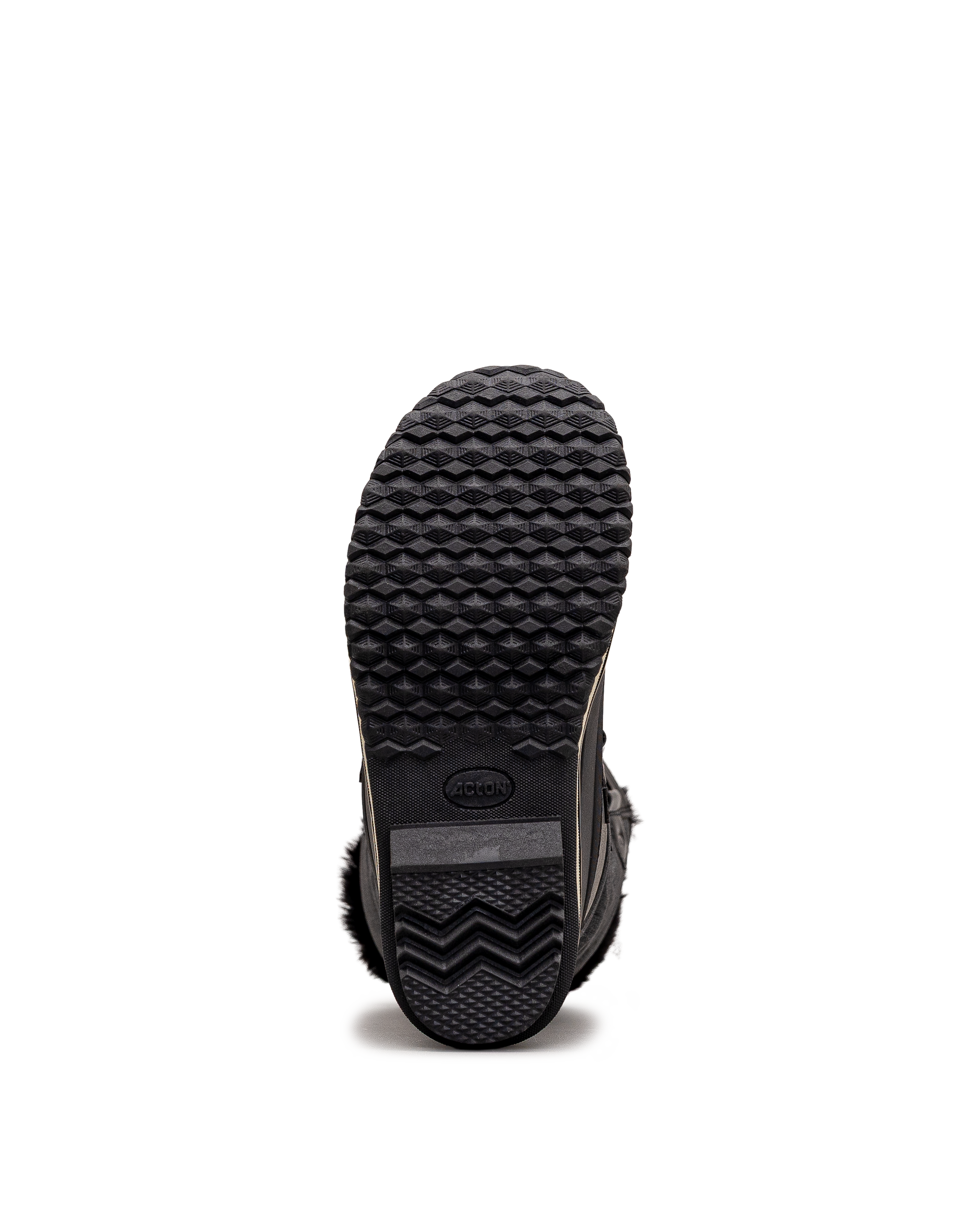 Cortina jr - Noir - #61N-02