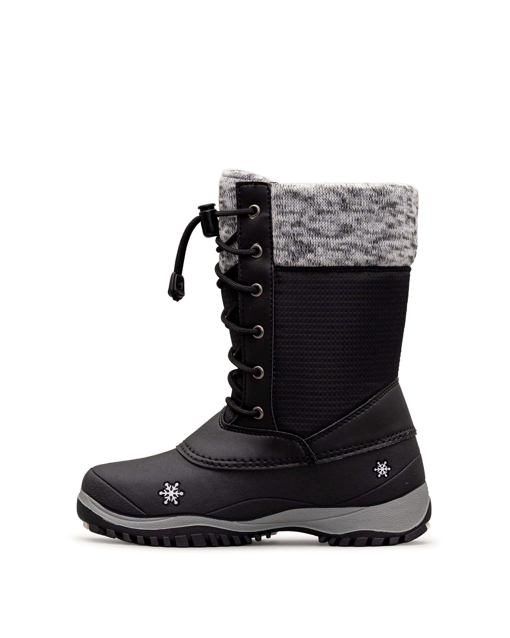 Avery jr  - Noir - #61N-227