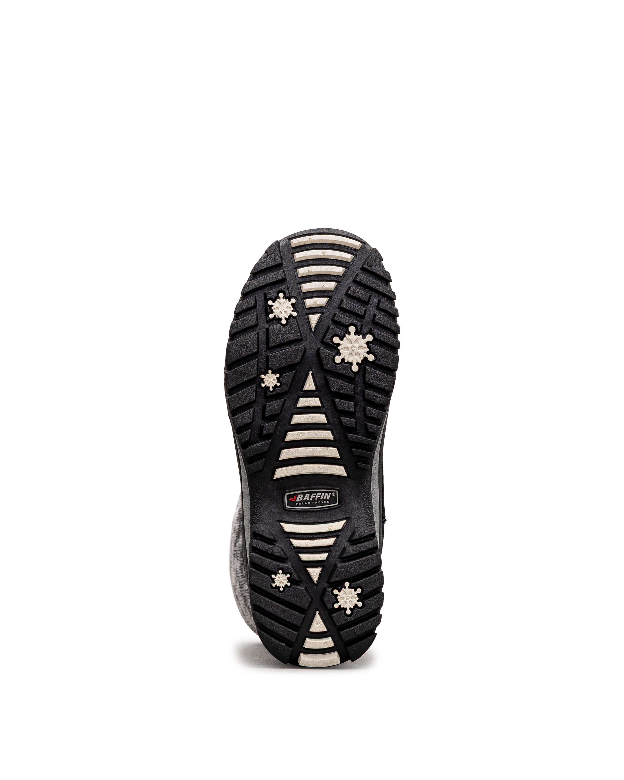 Avery jr  - Noir - #61N-227