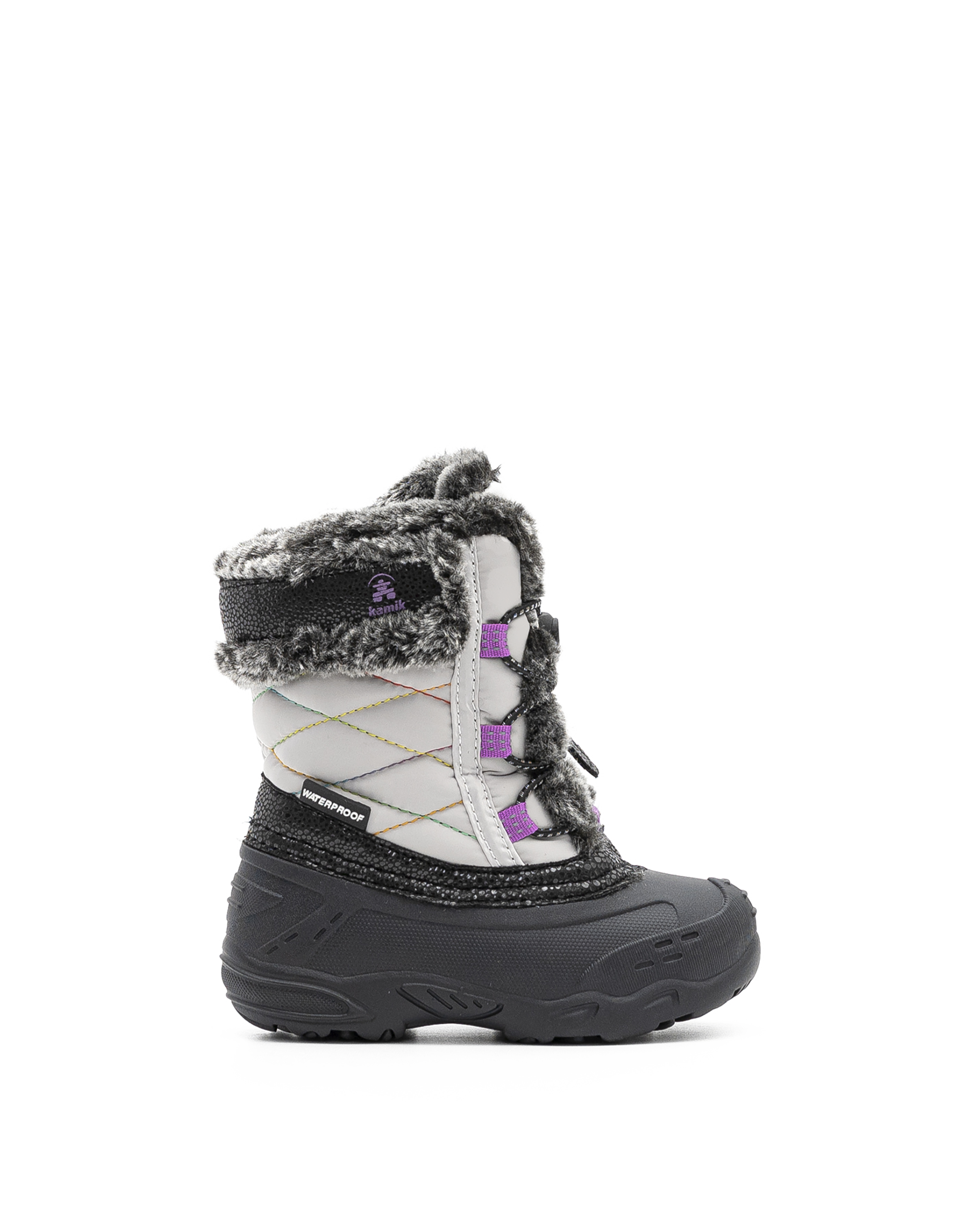Star 4 td  - Blanc - #61N-251