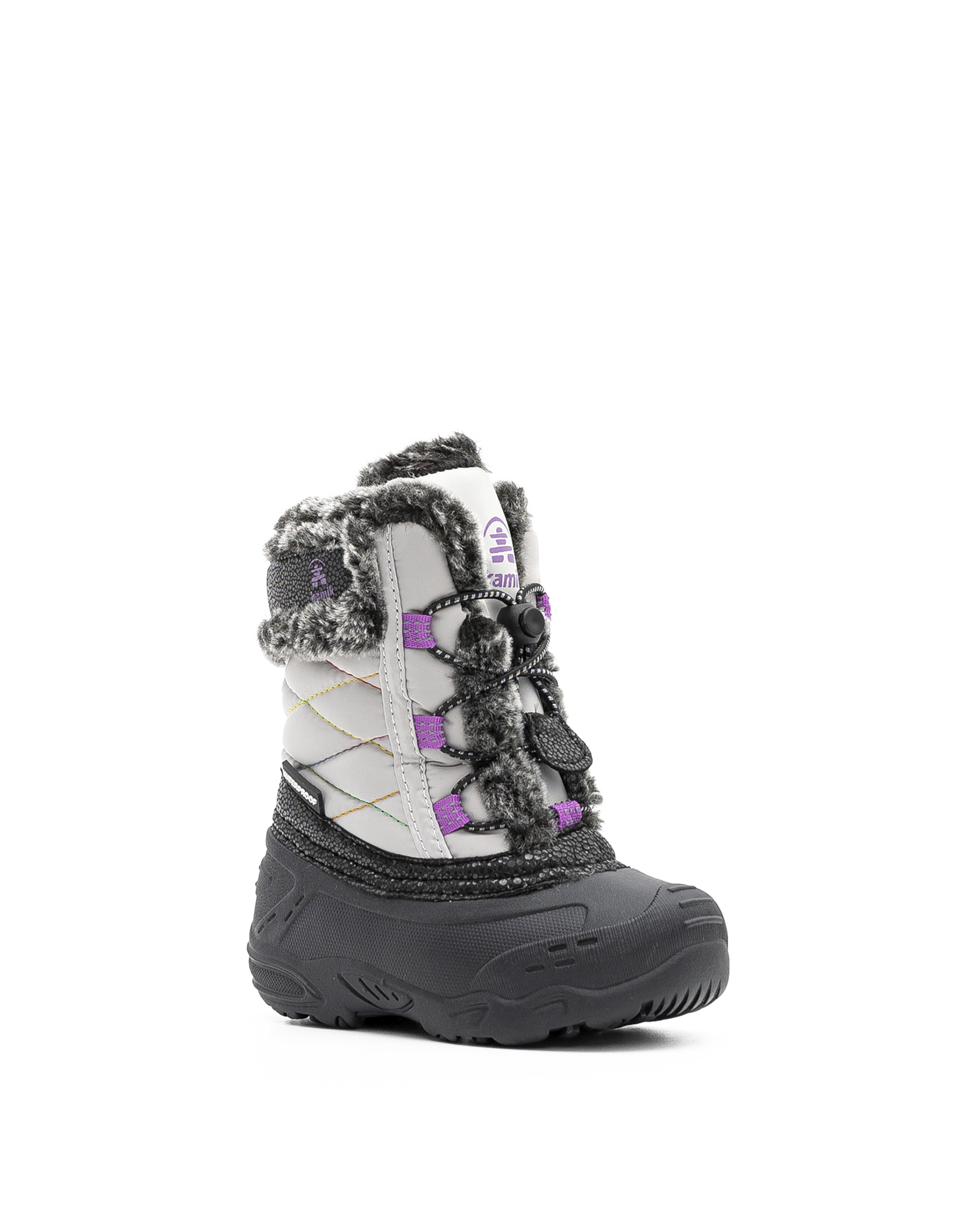 Star 4 td  - Blanc - #61N-251