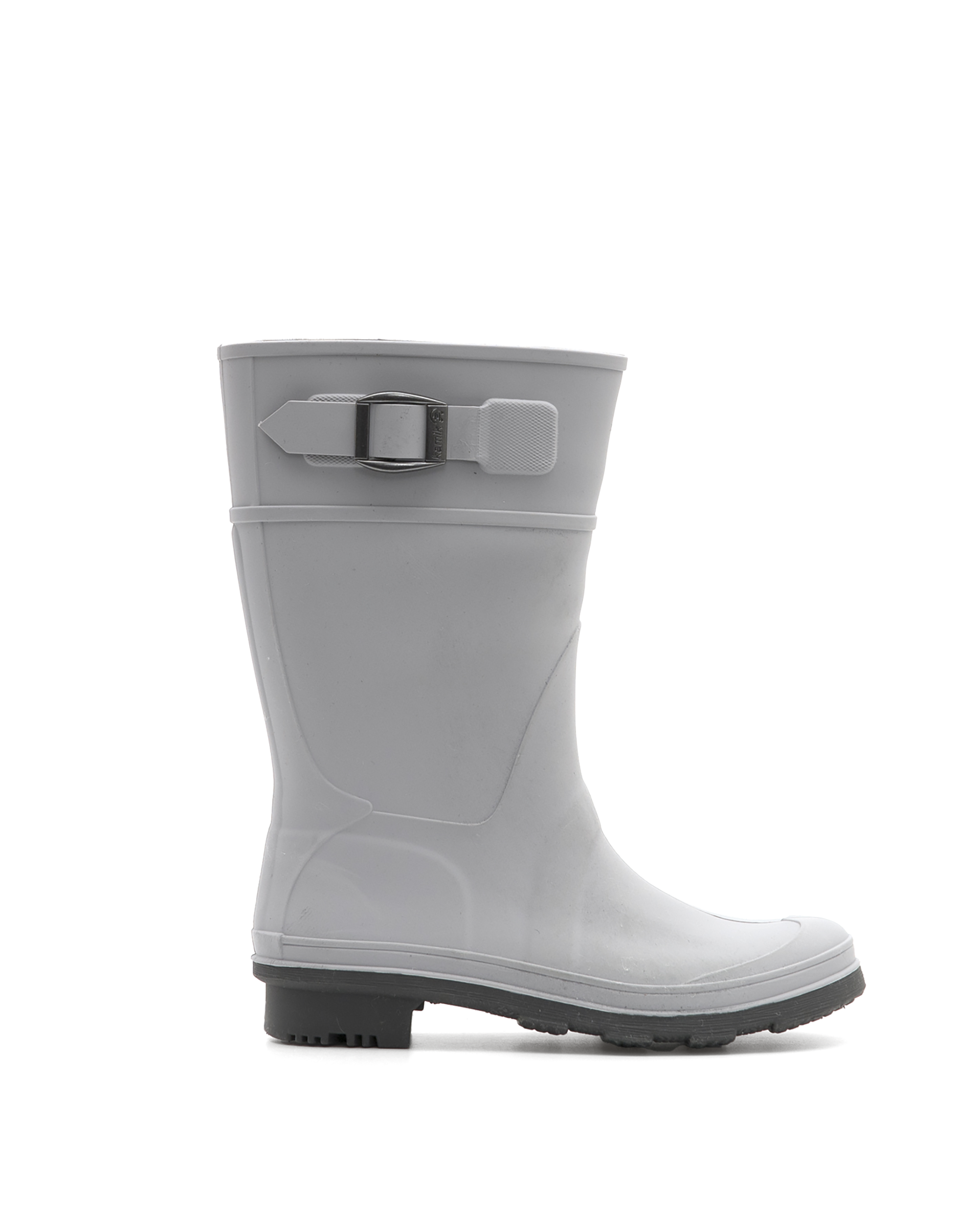 Raindrops  - Gris - #61P-206