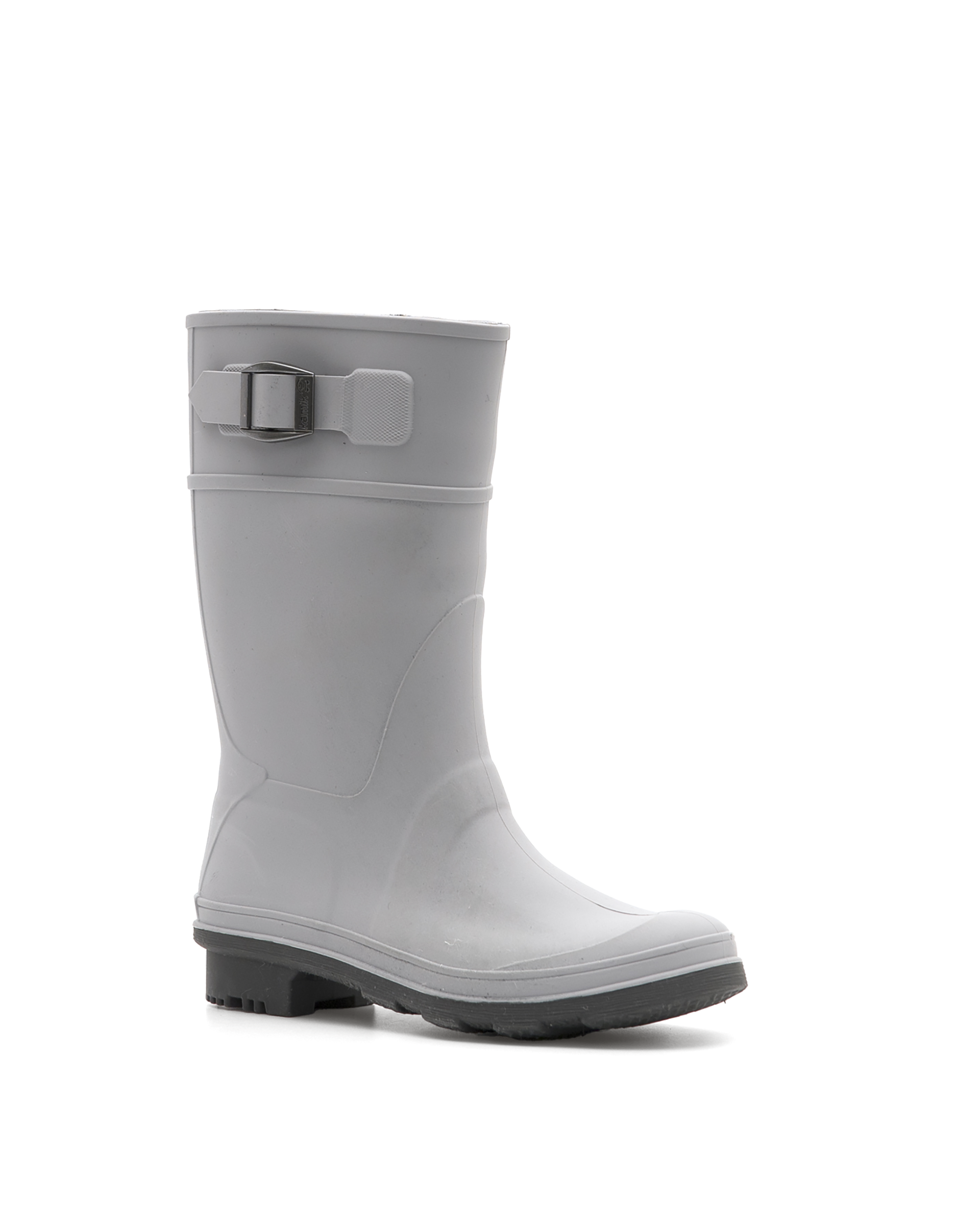 Raindrops  - Gris - #61P-206