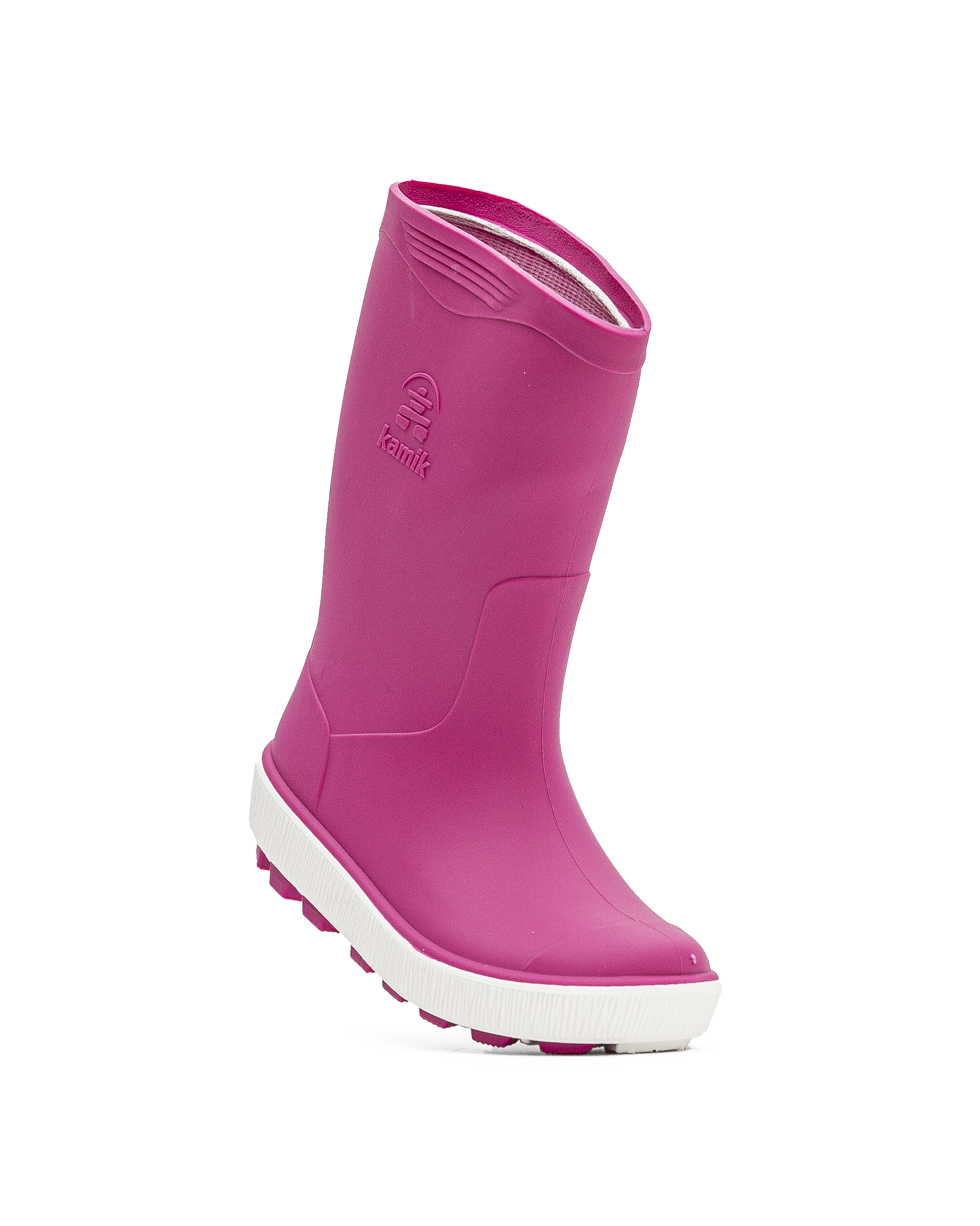 Riptide ps jr  - Rose - #61P-209