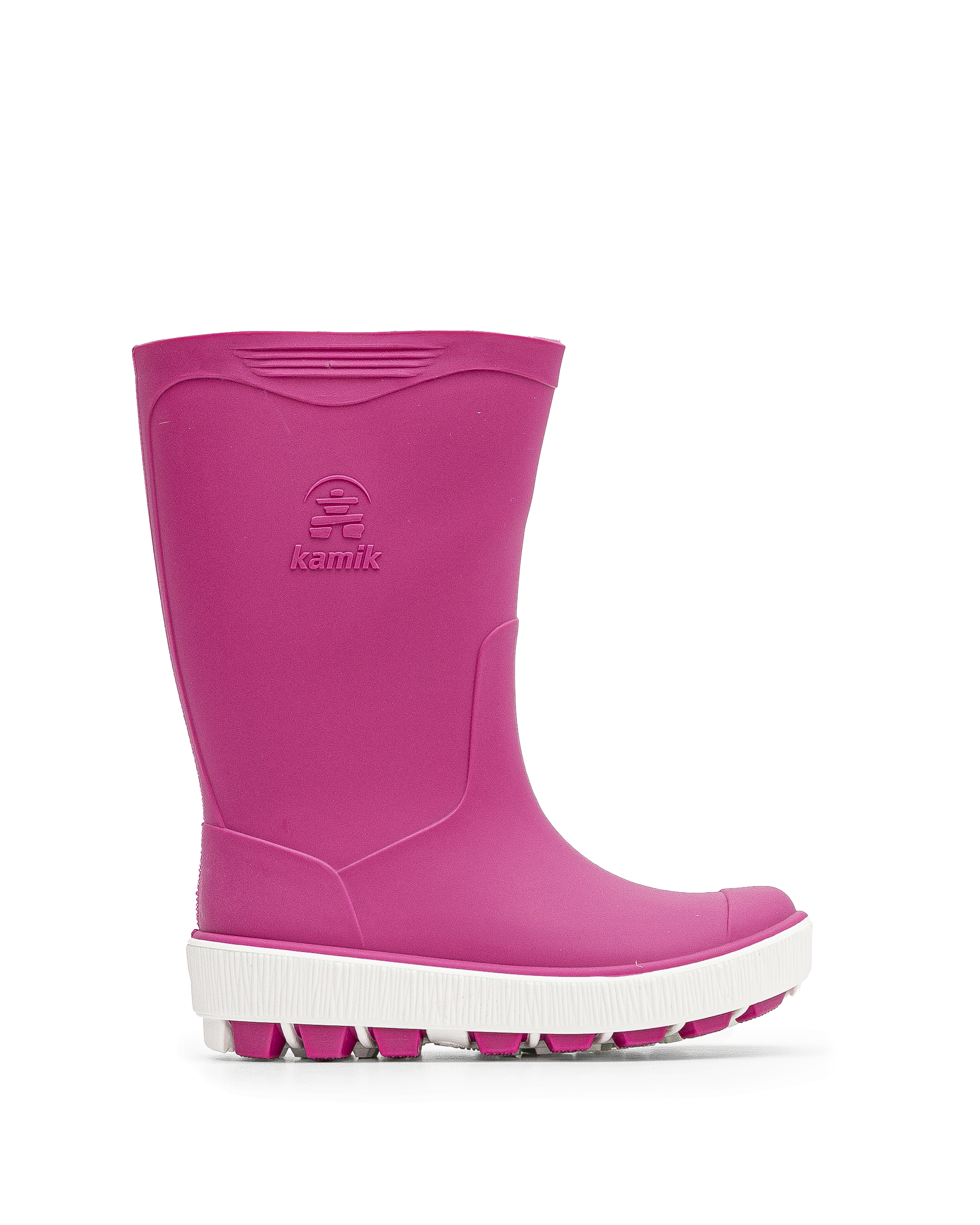 Riptide ps jr  - Rose - #61P-209