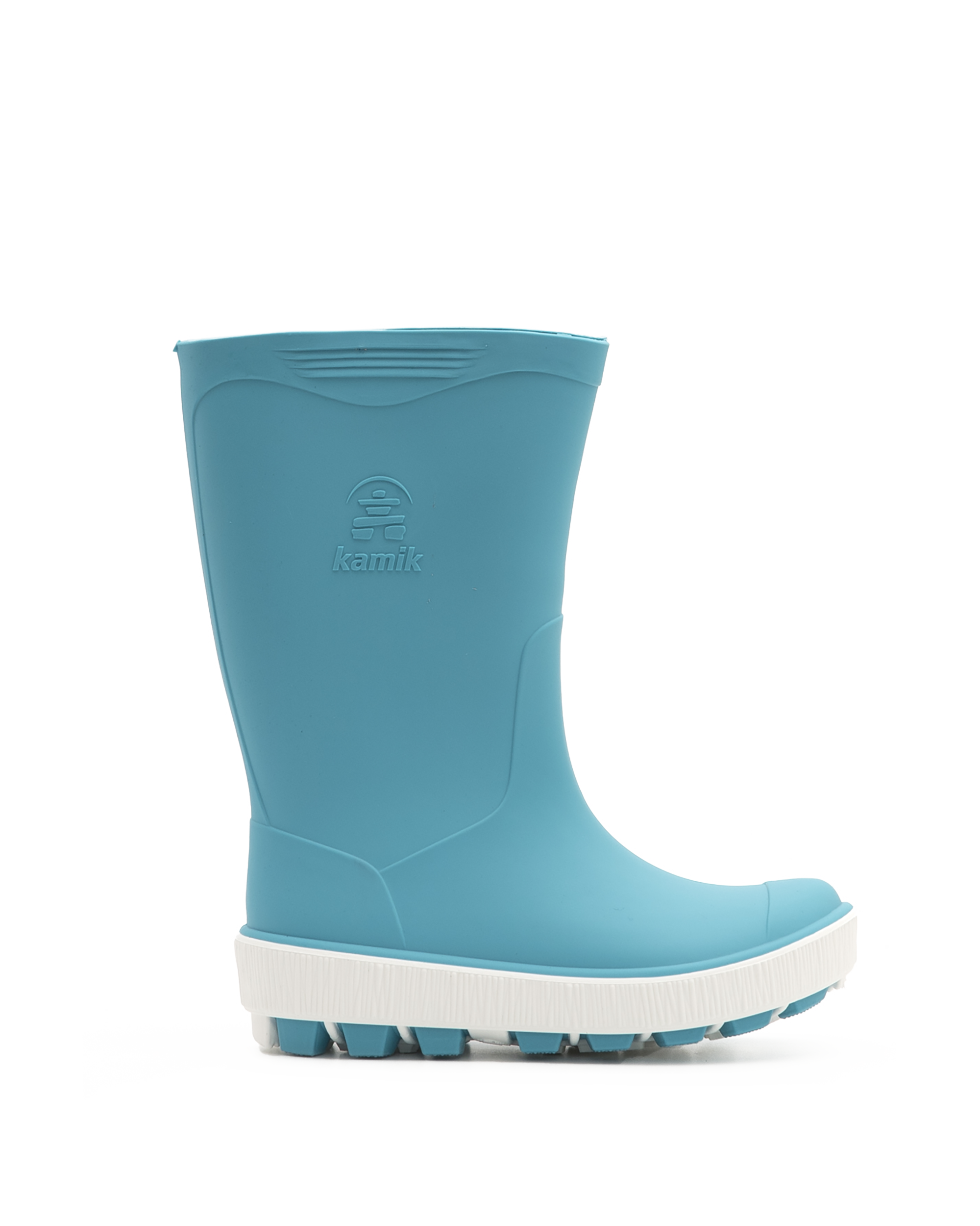 Riptide ps jr  - Turquoise - #61P-209