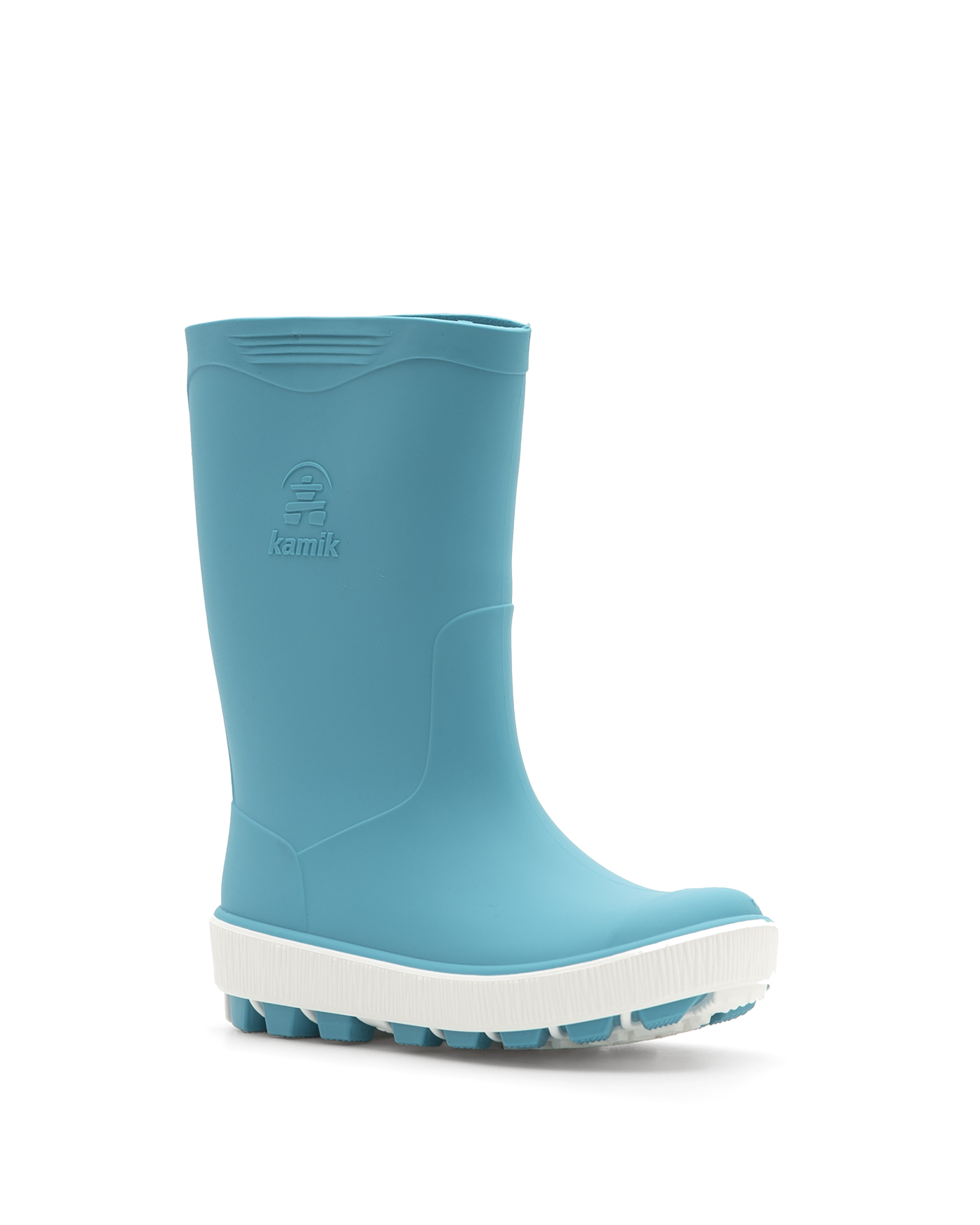Riptide ps jr  - Turquoise - #61P-209