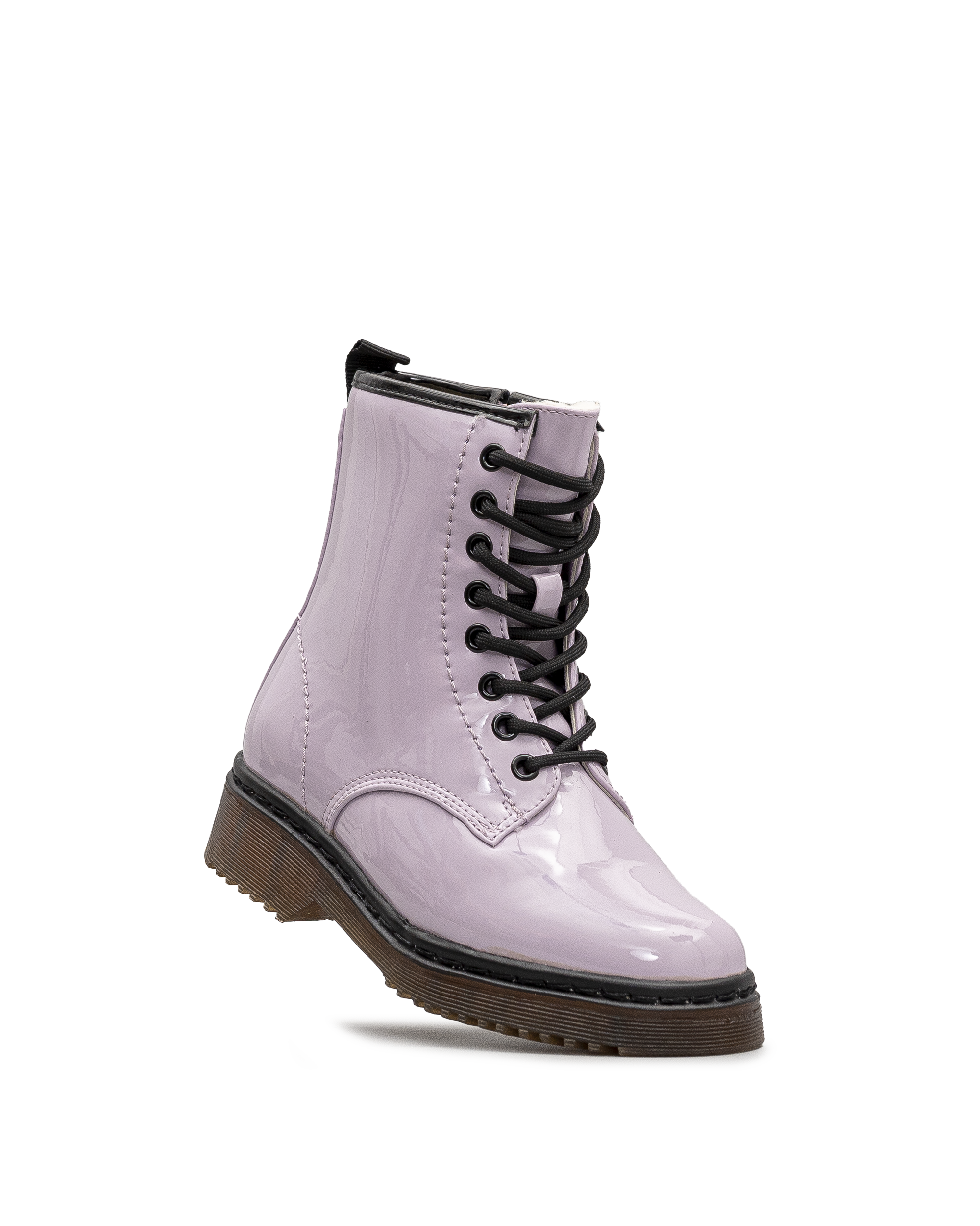 Florence ps - Lilas - #61Y-06
