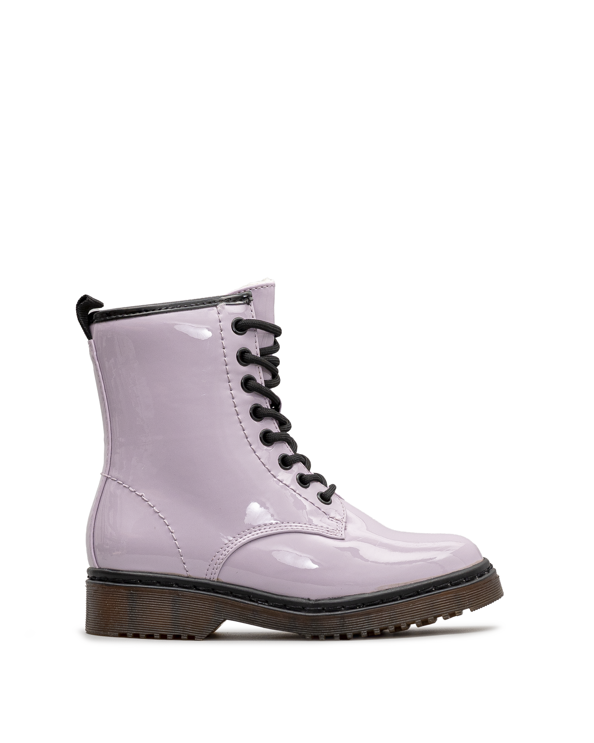 Florence ps - Lilas - #61Y-06