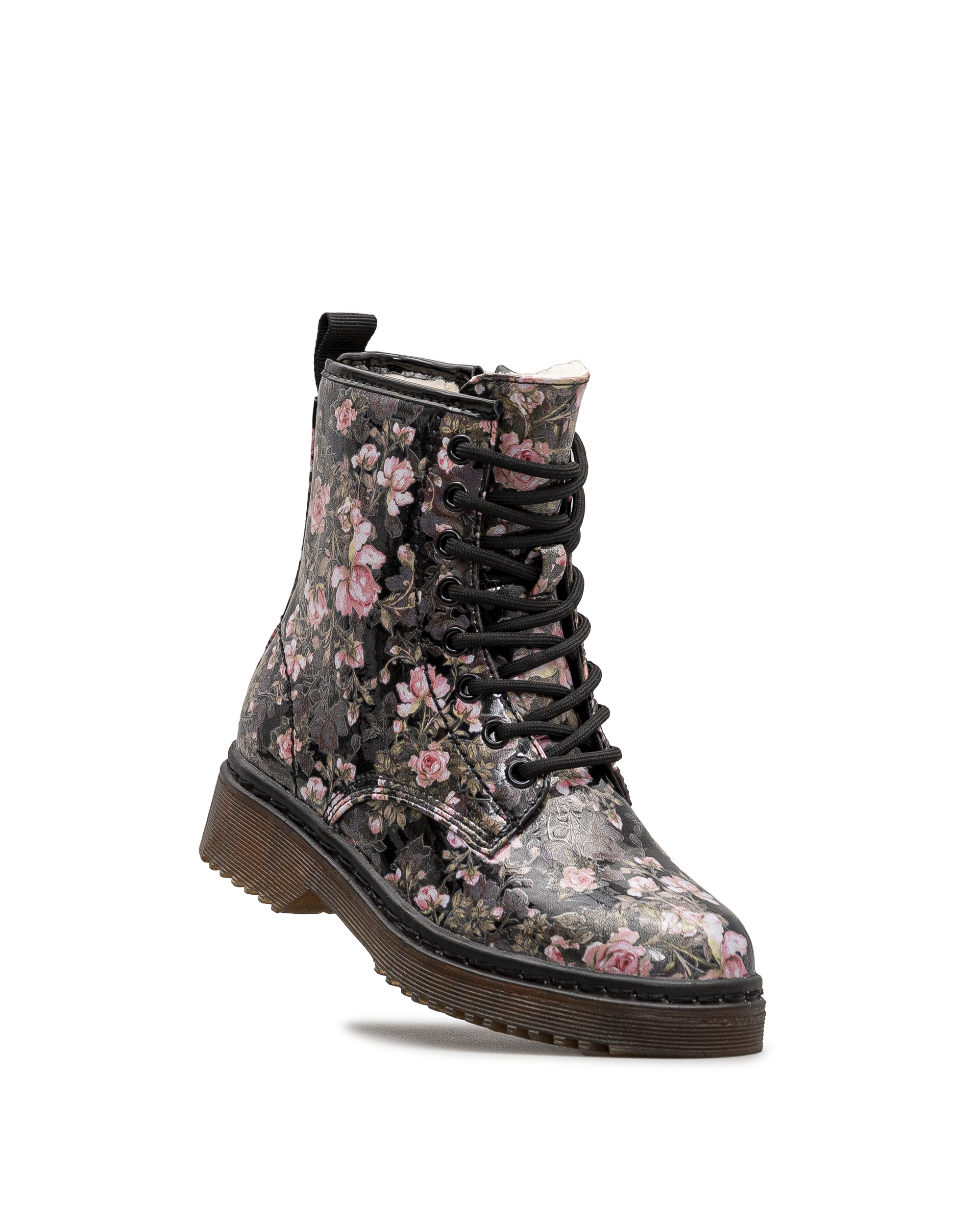 Florence ps - Multicolore - #61Y-06