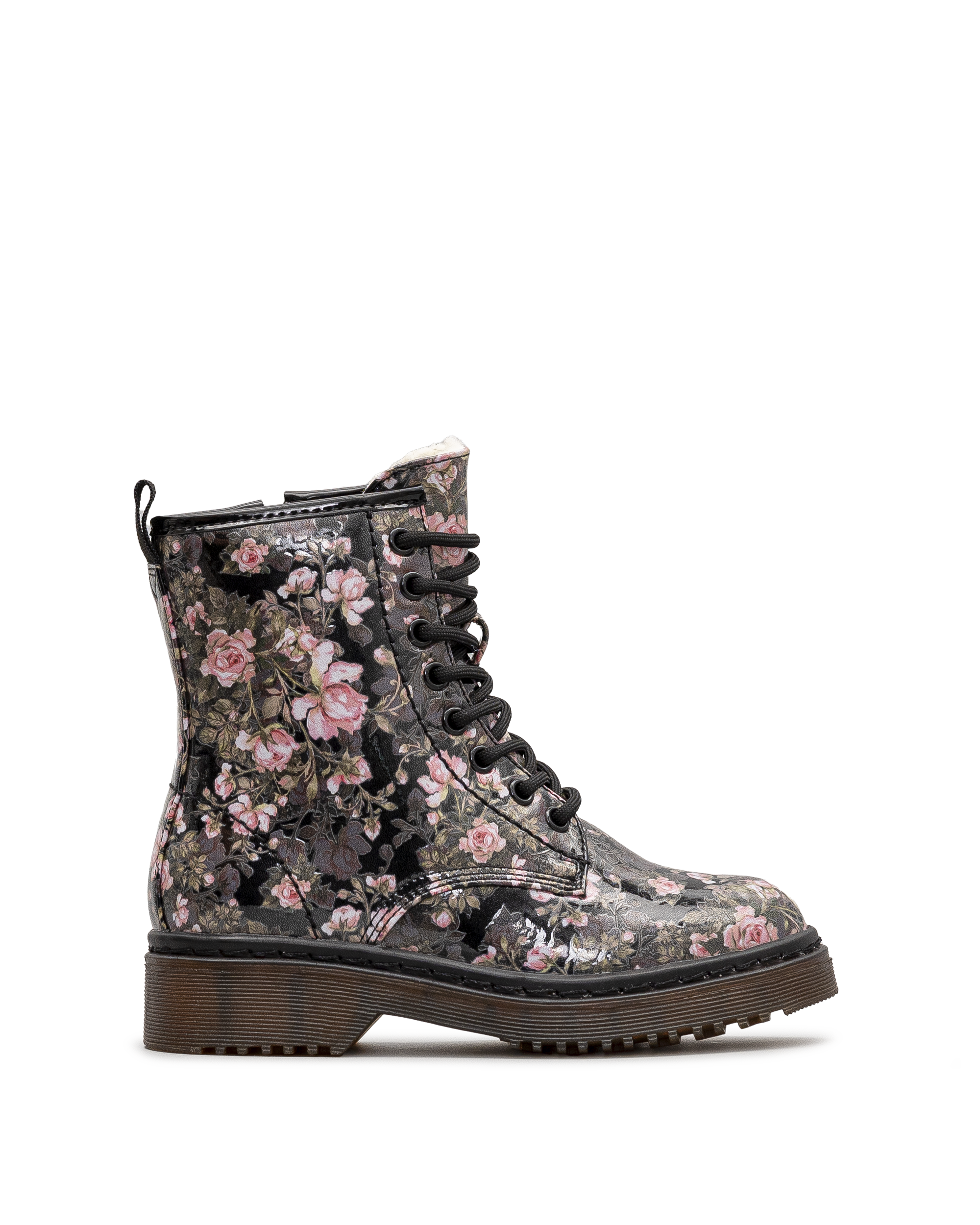Florence ps - Multicolore - #61Y-06