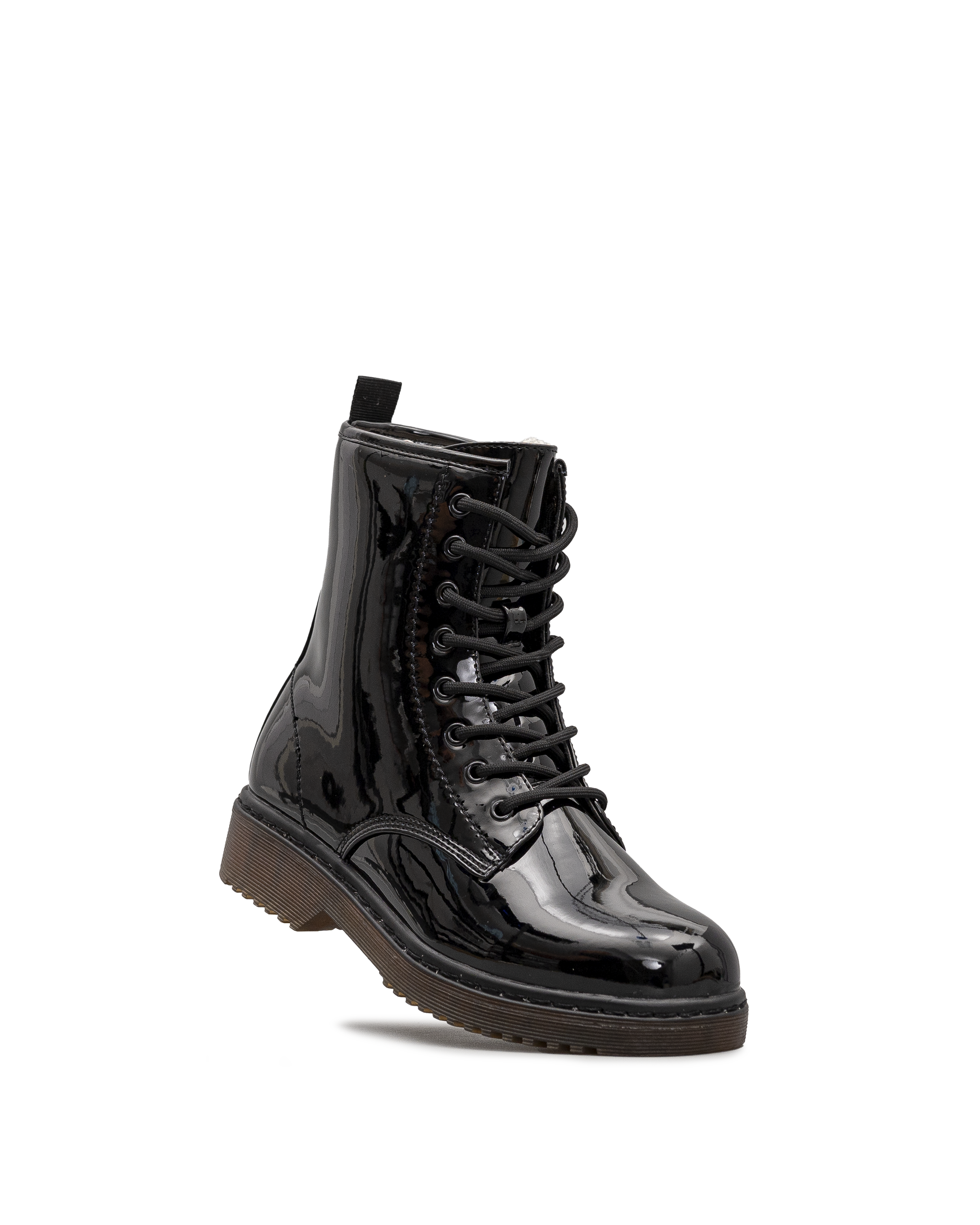 Florence jr - Noir - #61Y-07