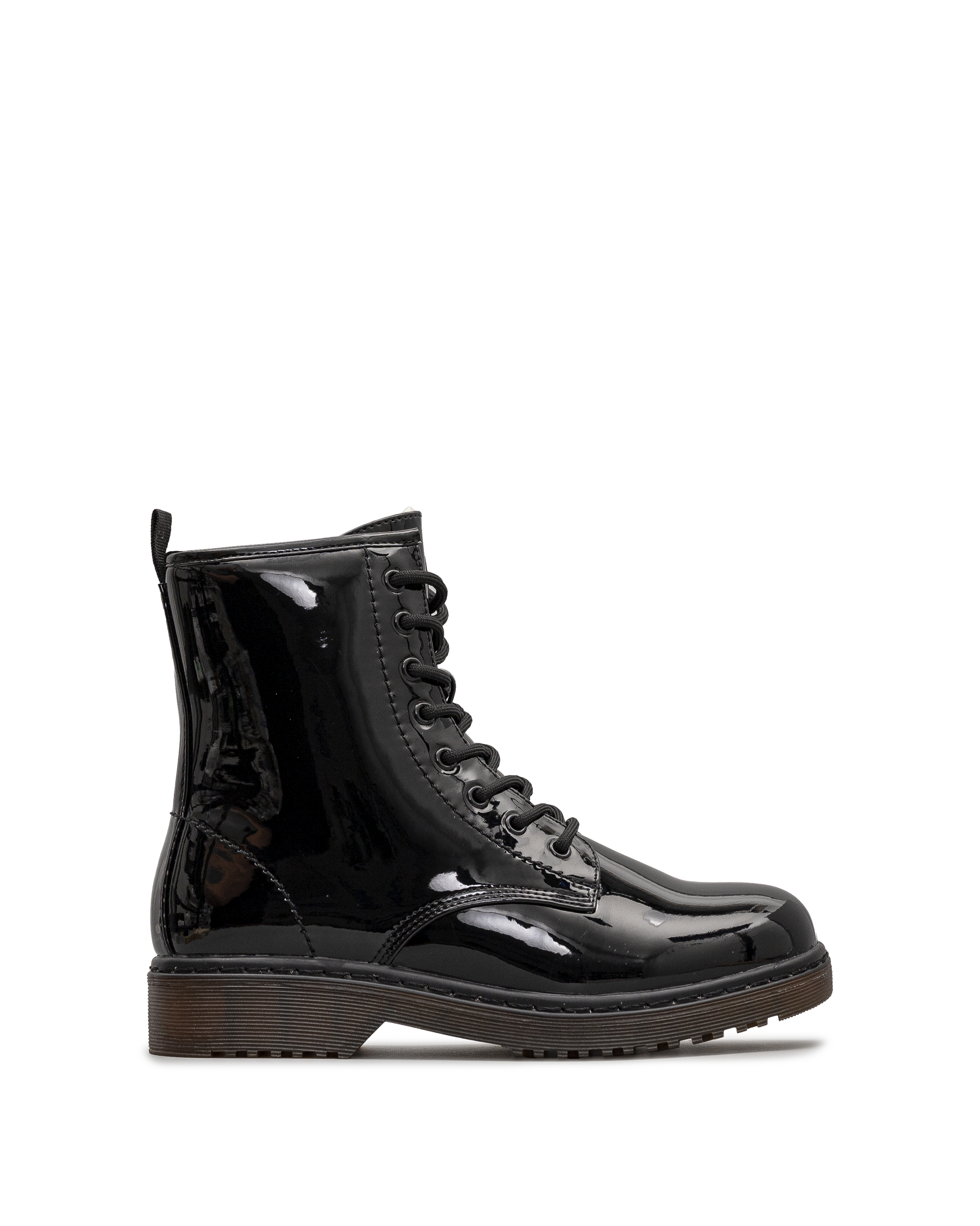 Florence jr - Noir - #61Y-07