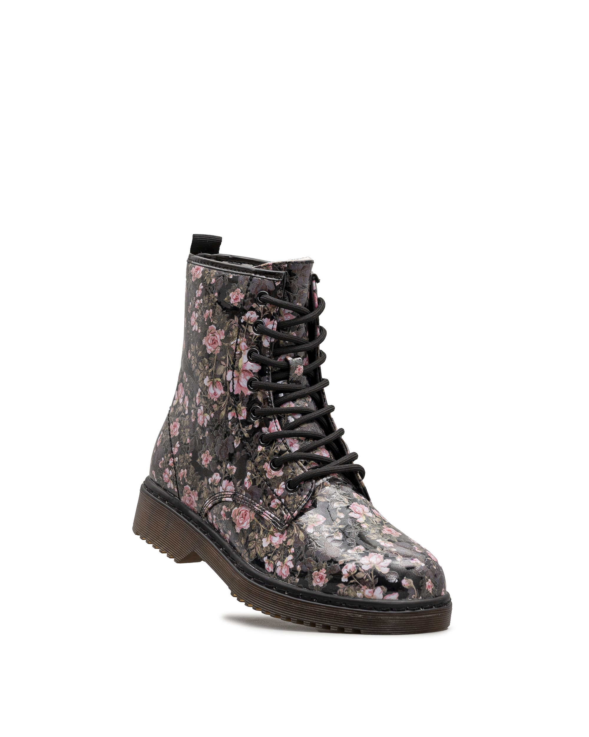 Florence jr - Multicolore - #61Y-07