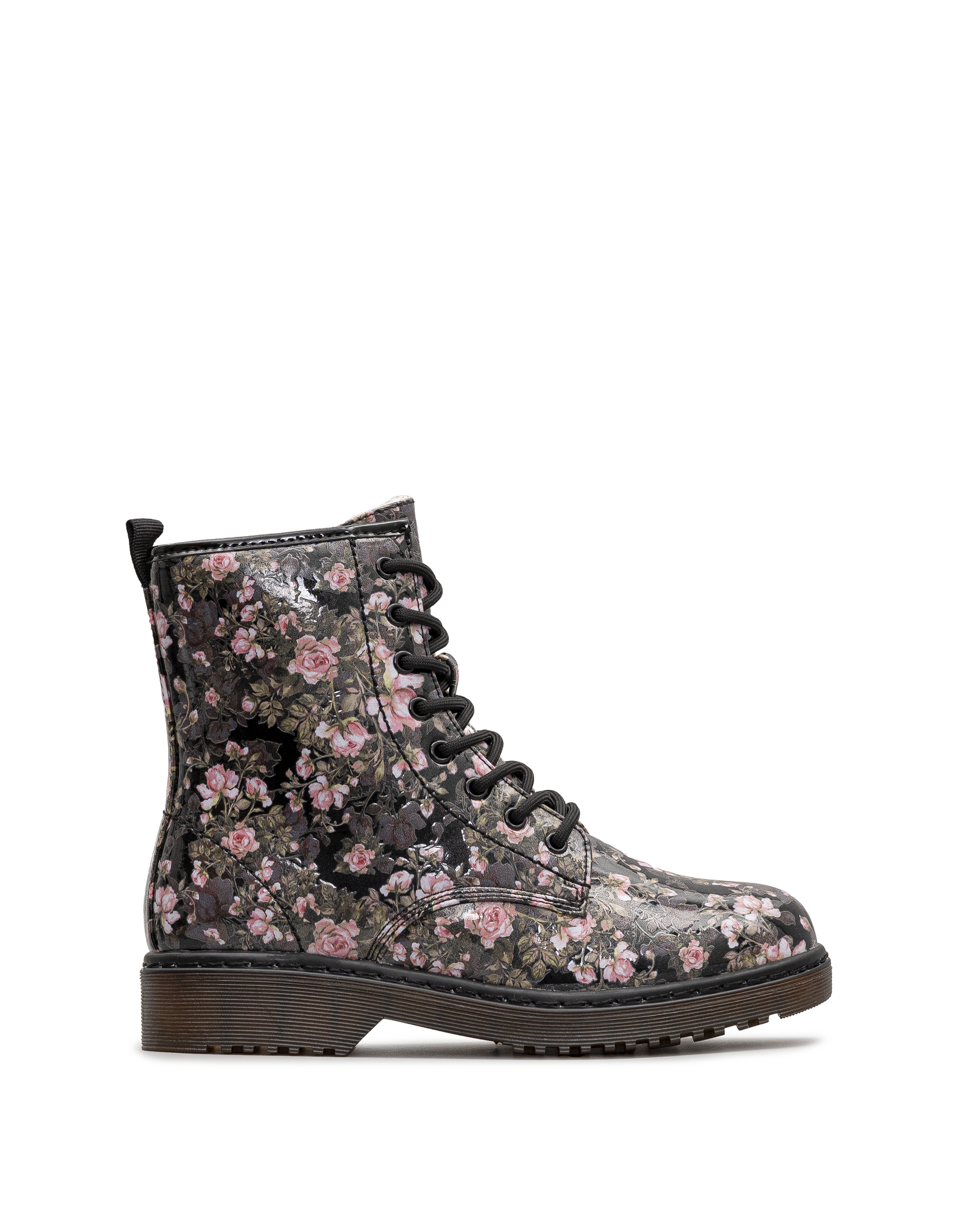 Florence jr - Multicolore - #61Y-07