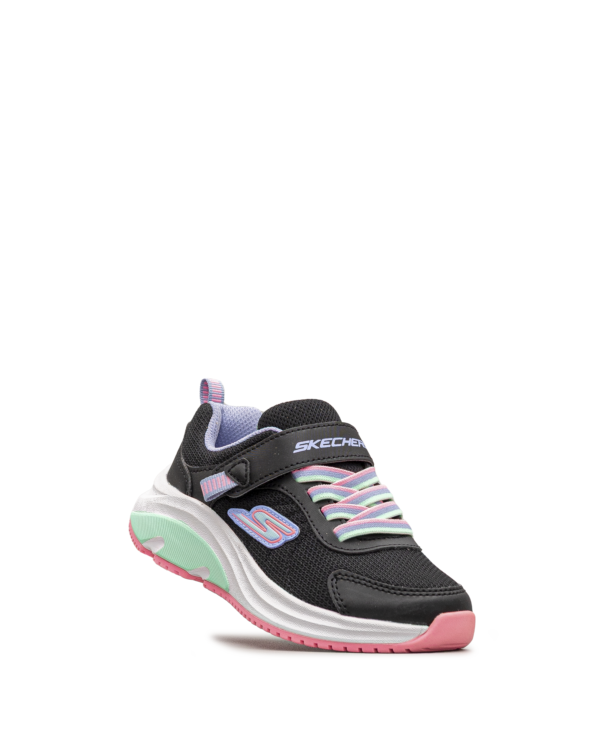 Elite sport tempo ps  - Noir - #63E-202