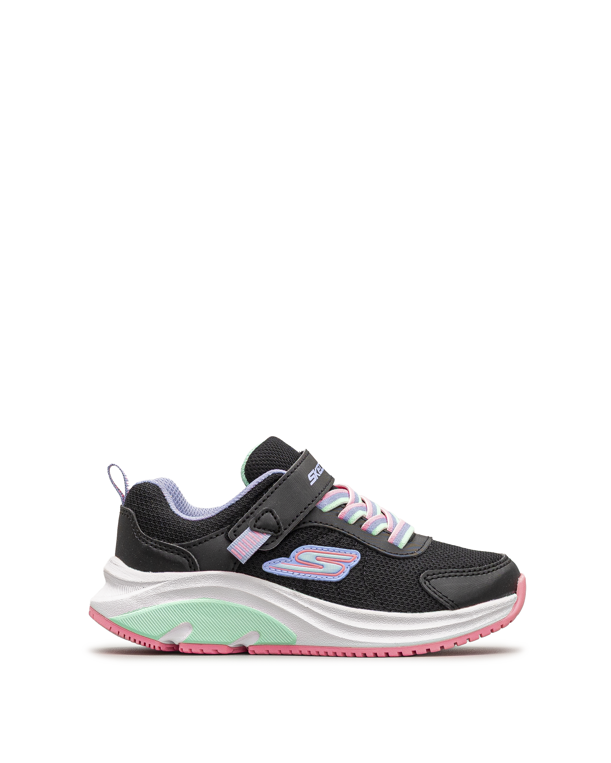 Elite sport tempo ps  - Noir - #63E-202