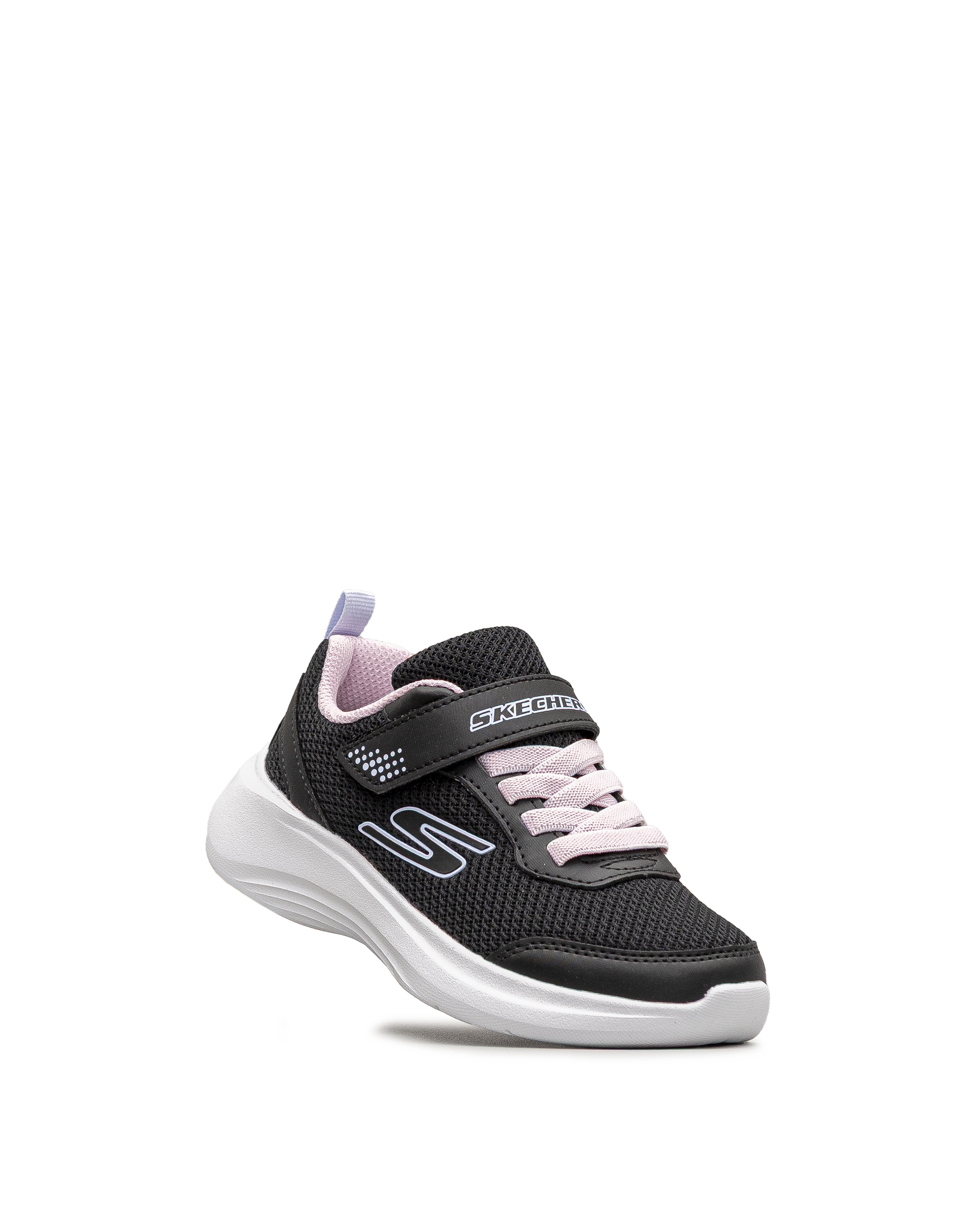 Selector ps - Noir - #63E-223