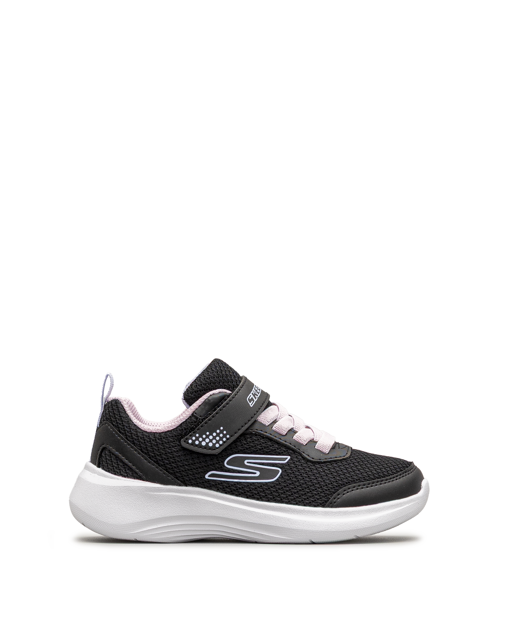 Selector ps - Noir - #63E-223