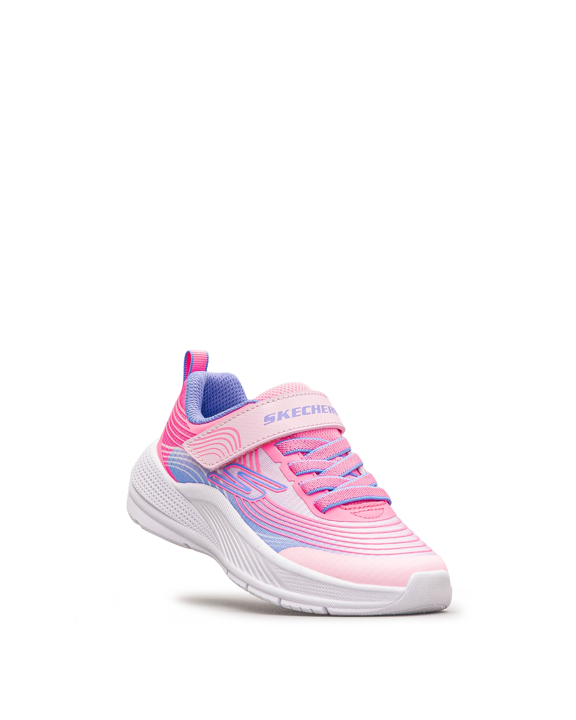 Microspec advance ps  - Rose pale - #63E-23