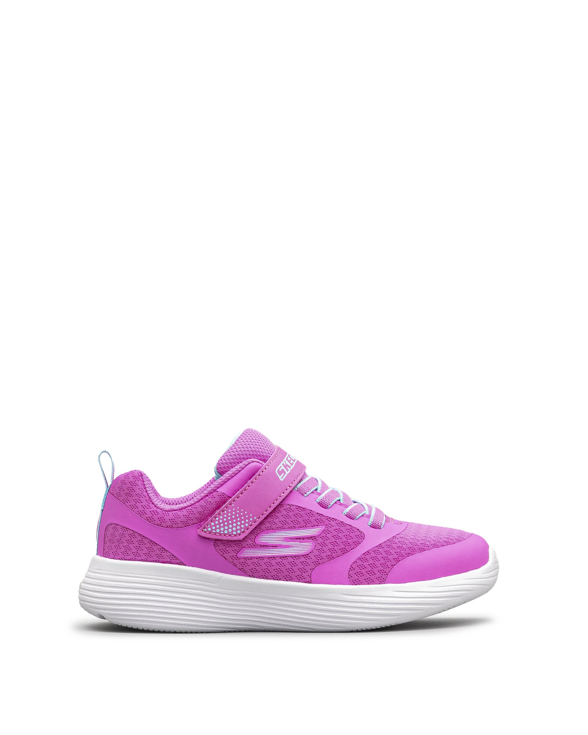 Go run 400 v2 ps  - Rose - #63E-24