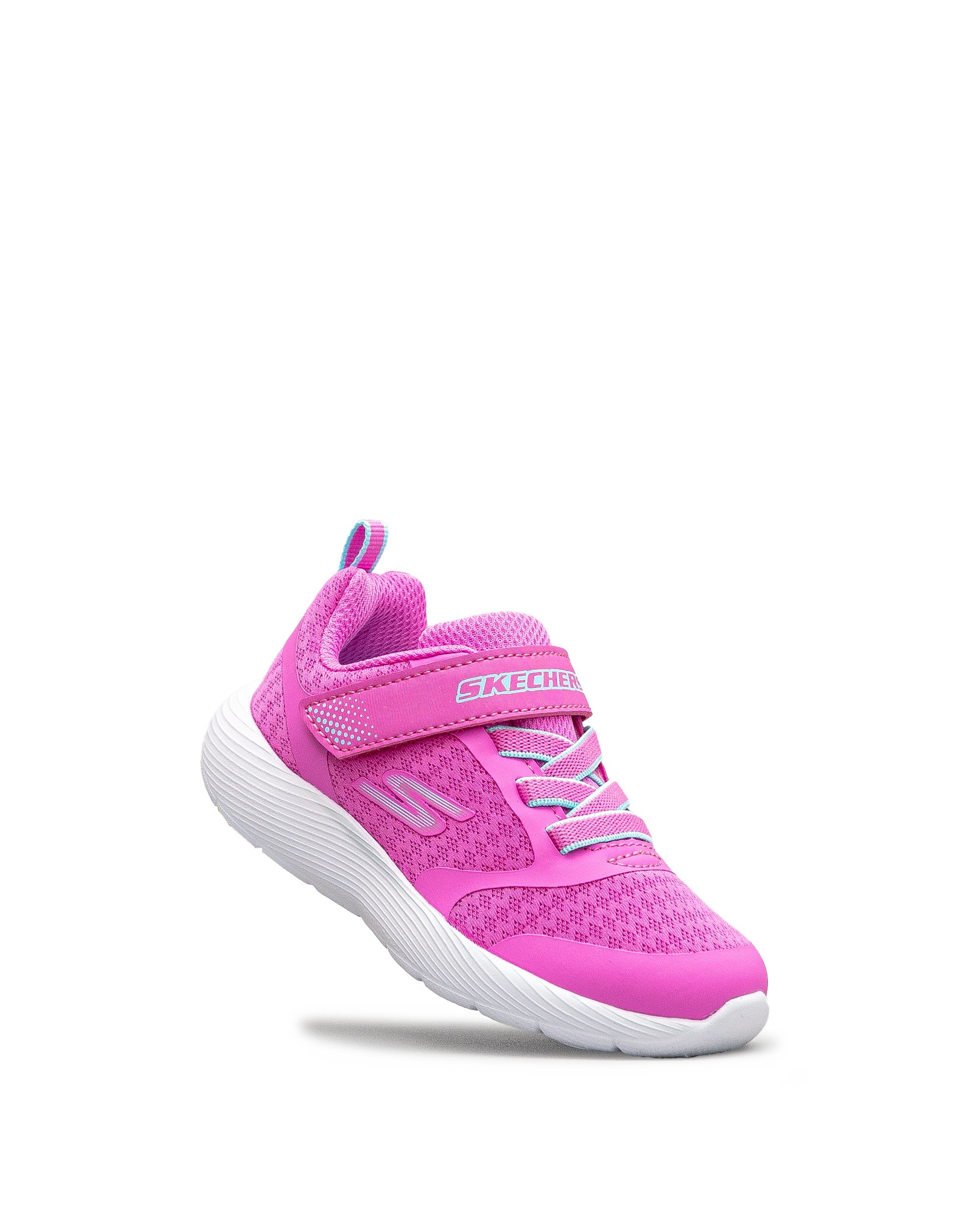 Dyna lite todler  - Rose - #63E-32